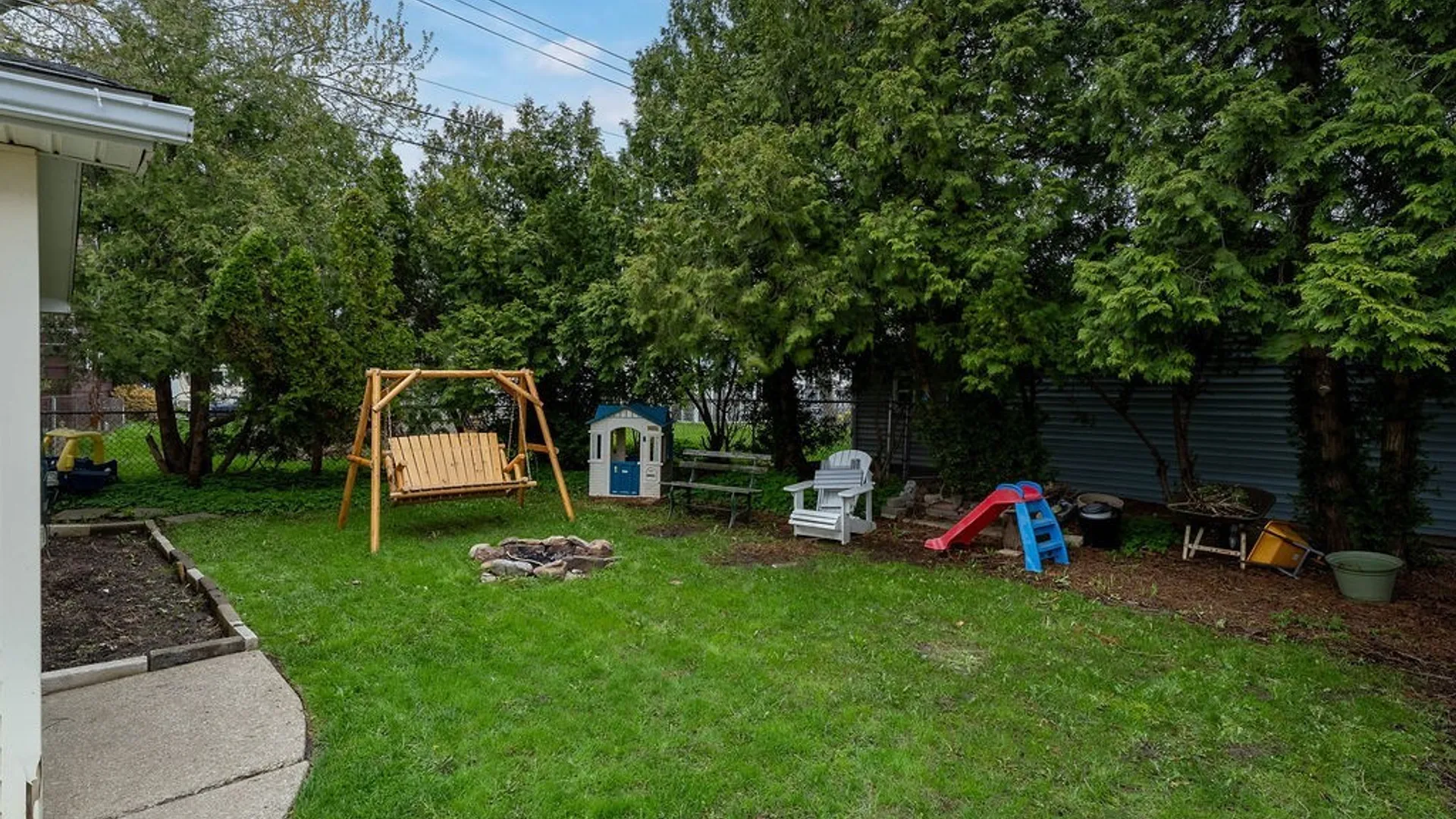 Property at 71 Canisius Court, Cheektowaga, NY 14043 8