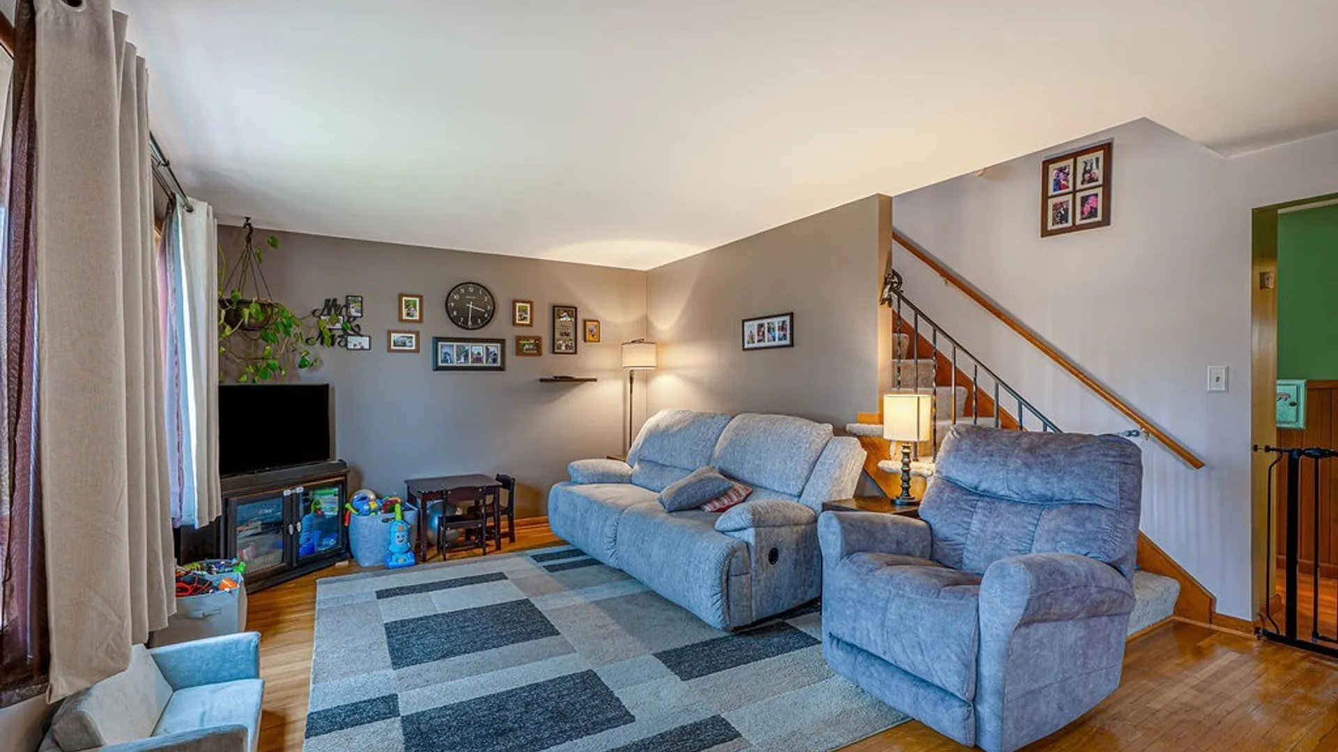 Property at 71 Canisius Court, Cheektowaga, NY 14043 9