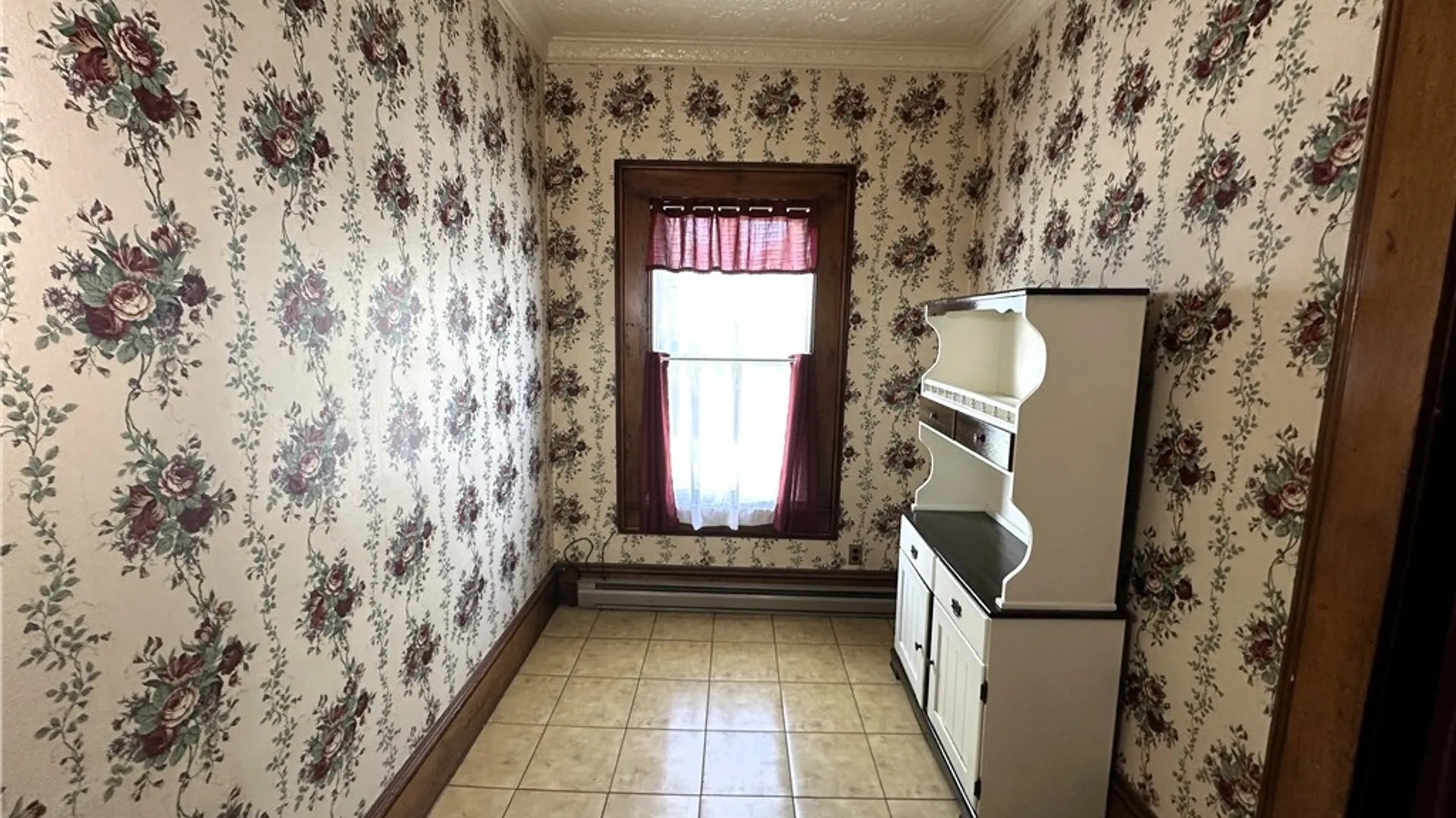 Property at 70 Prospect Street, Jamestown, NY 14701 4