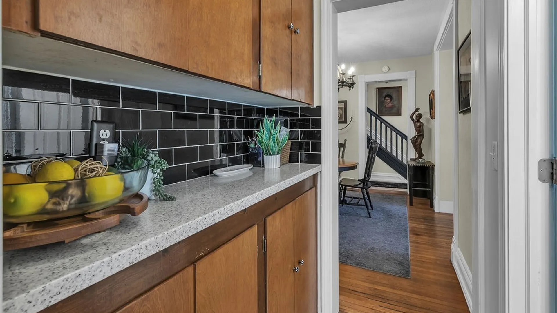 Property at 142 Pearl Street, Buffalo, NY 14202 31
