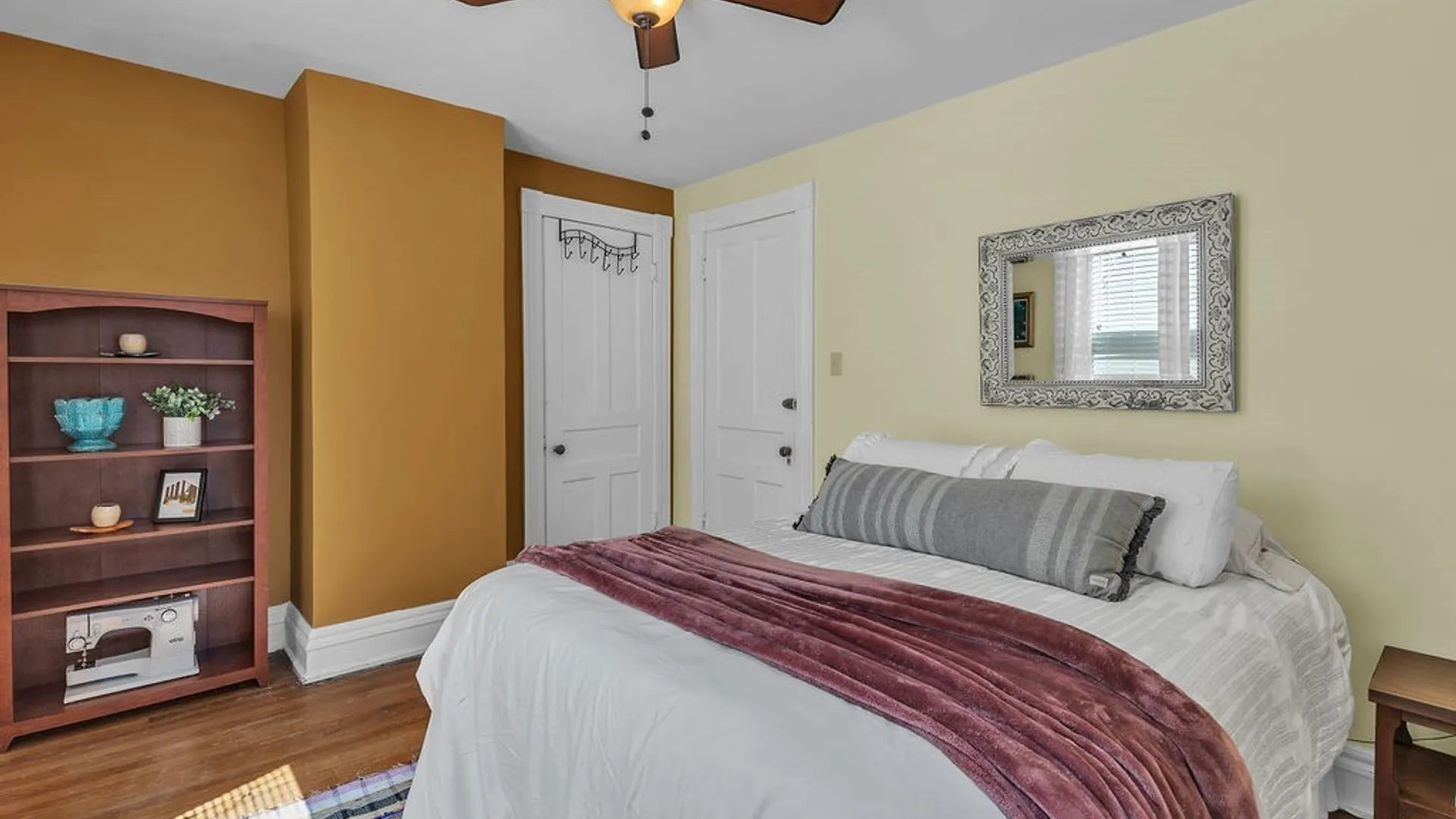Property at 142 Pearl Street, Buffalo, NY 14202 42