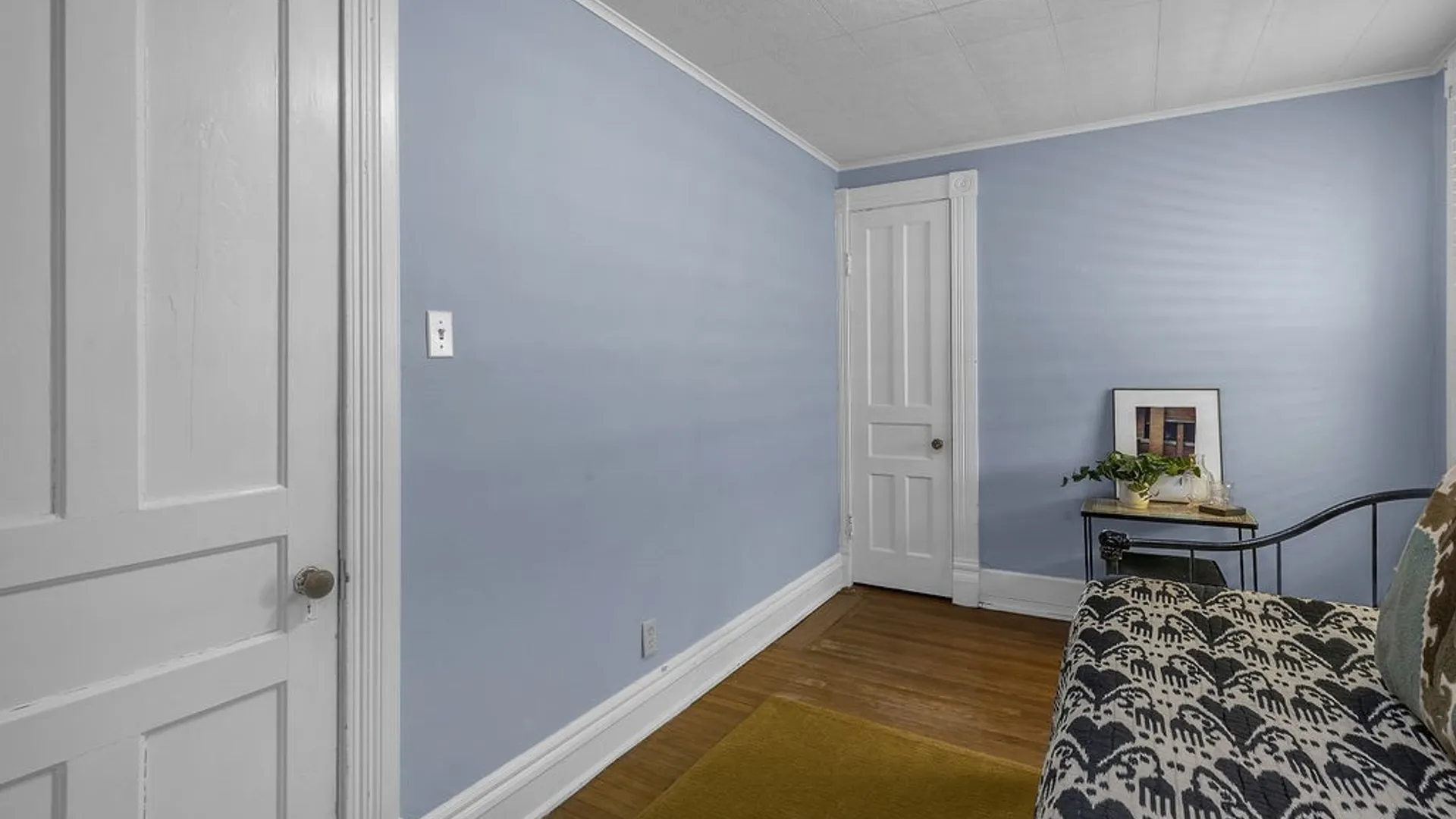 Property at 142 Pearl Street, Buffalo, NY 14202 47