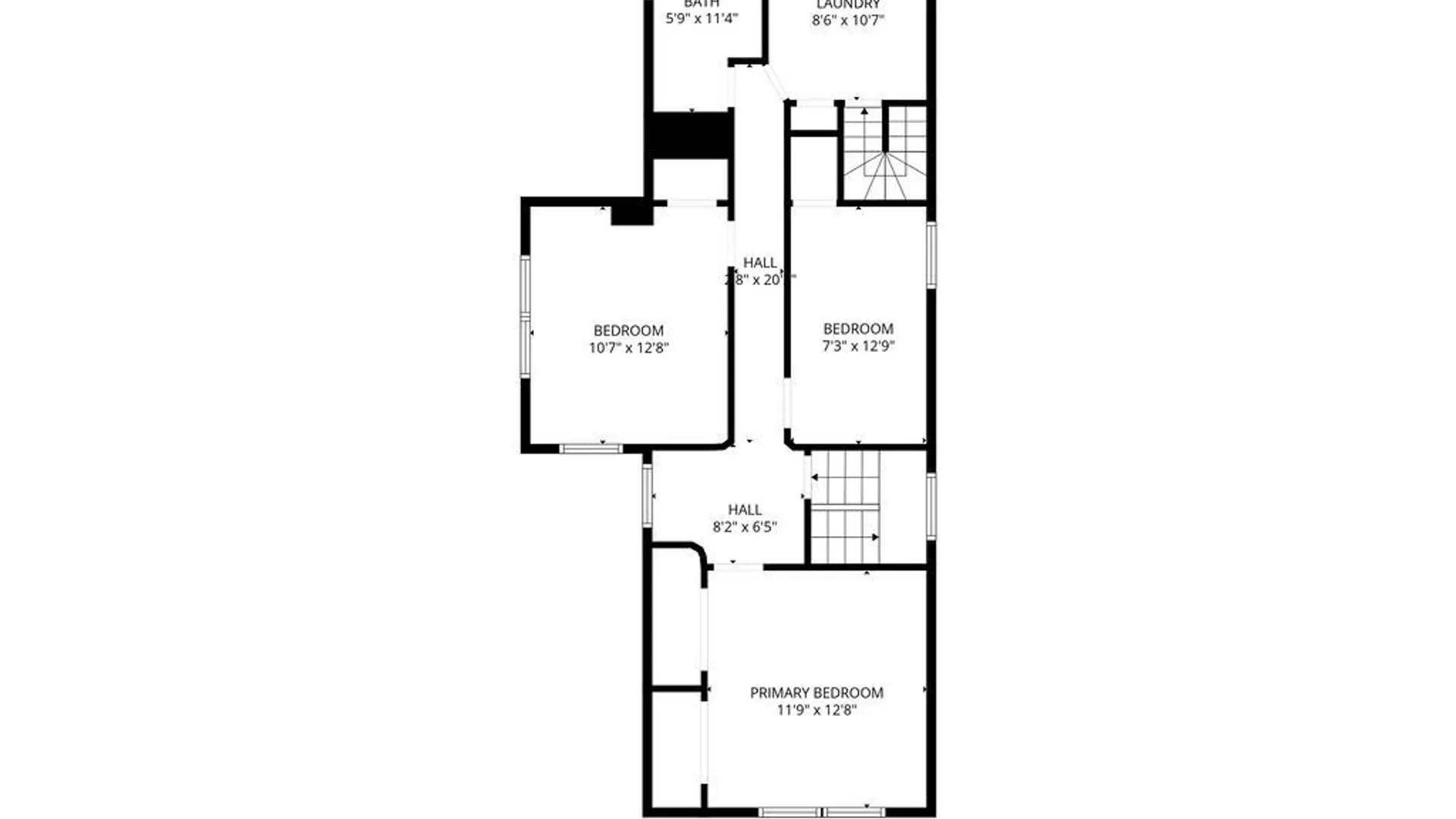 Property at 142 Pearl Street, Buffalo, NY 14202 50
