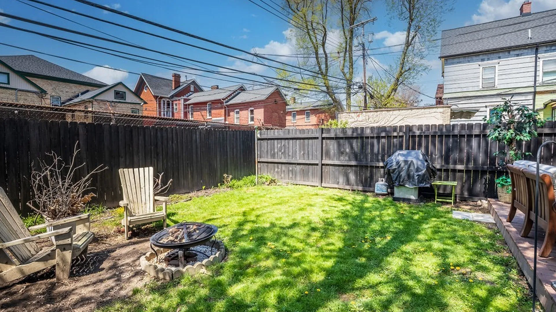 Property at 142 Pearl Street, Buffalo, NY 14202 6
