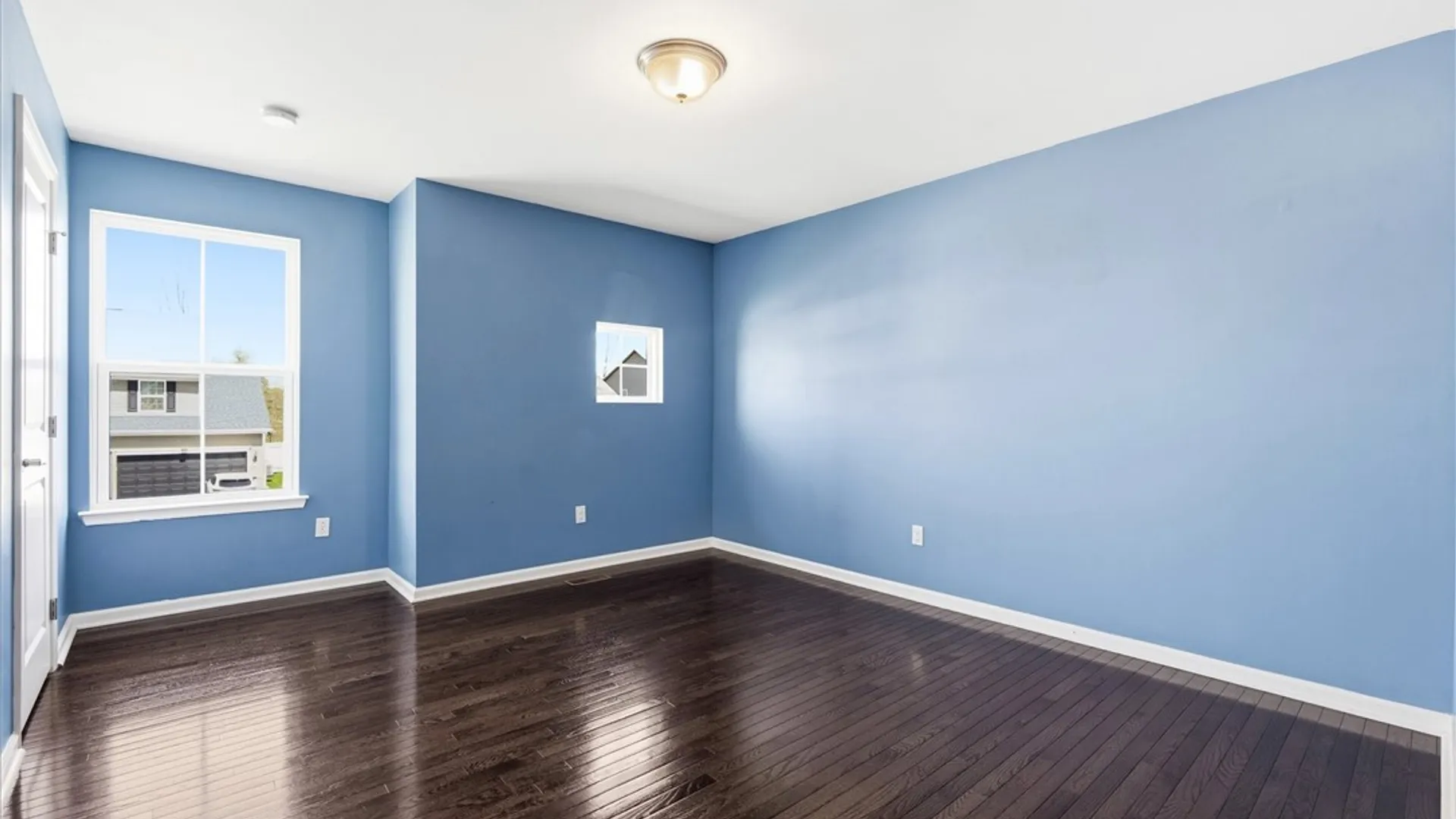 Property at 4442 Pace Lane, Clay, NY 13041 20