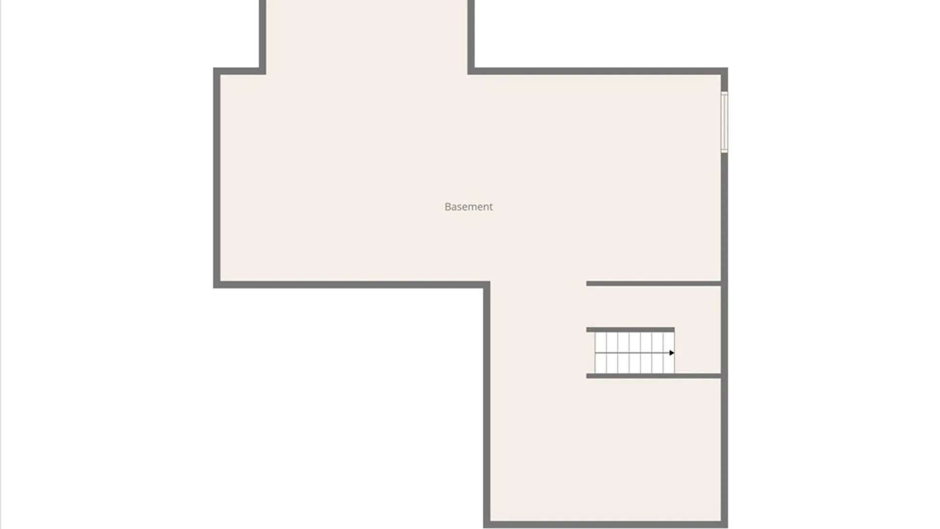 Property at 4442 Pace Lane, Clay, NY 13041 41