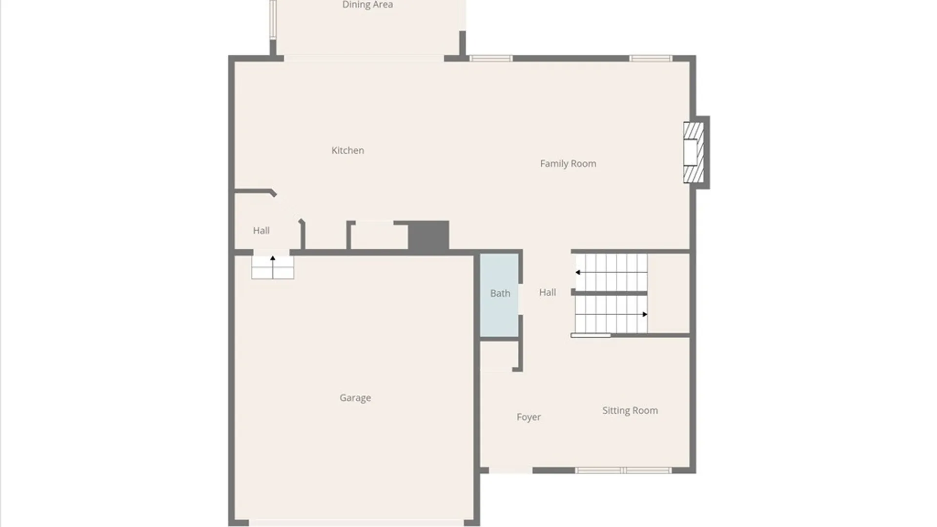 Property at 4442 Pace Lane, Clay, NY 13041 42