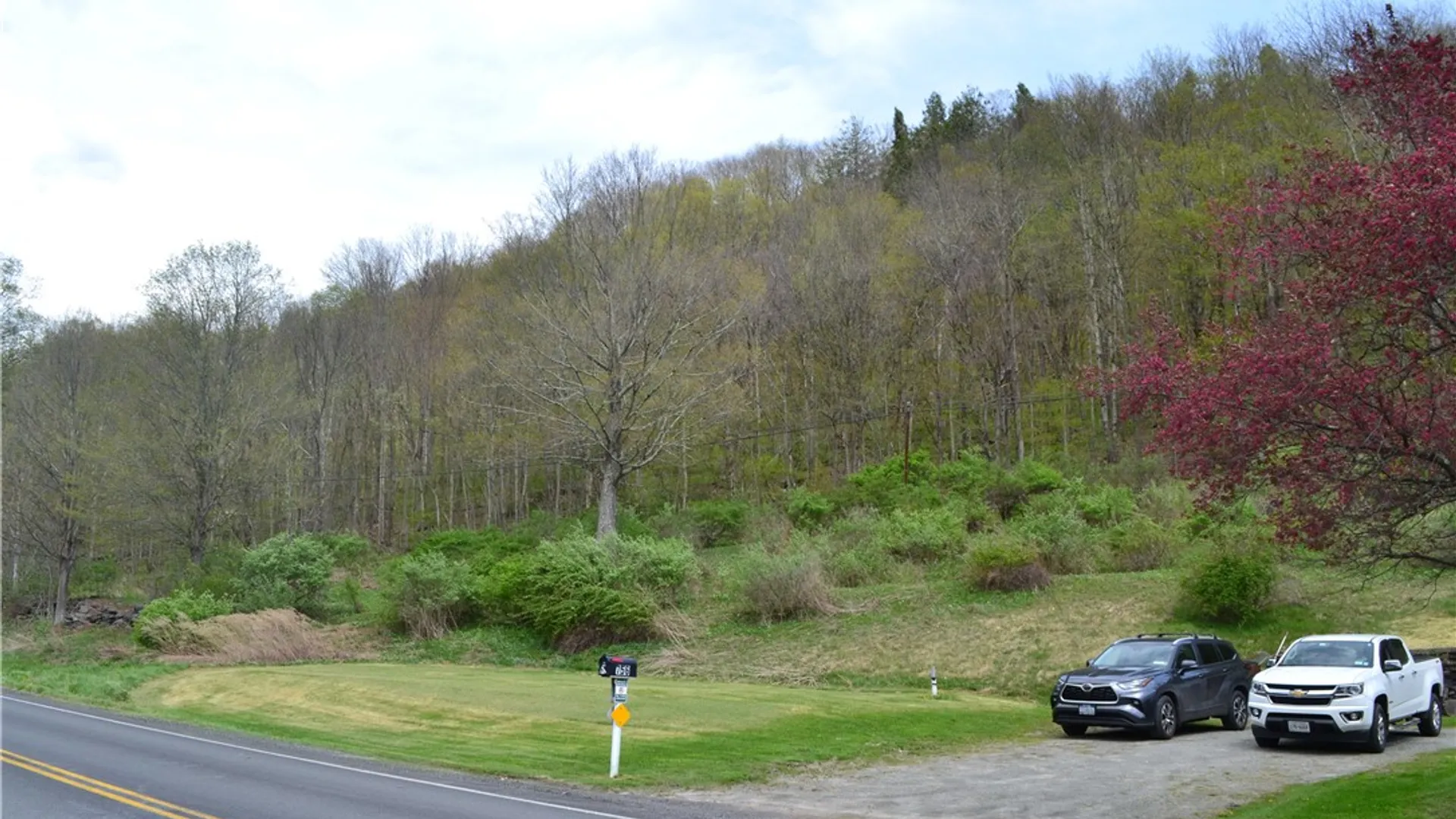 Property at 756 County Highway 21, Walton, NY 13856 36