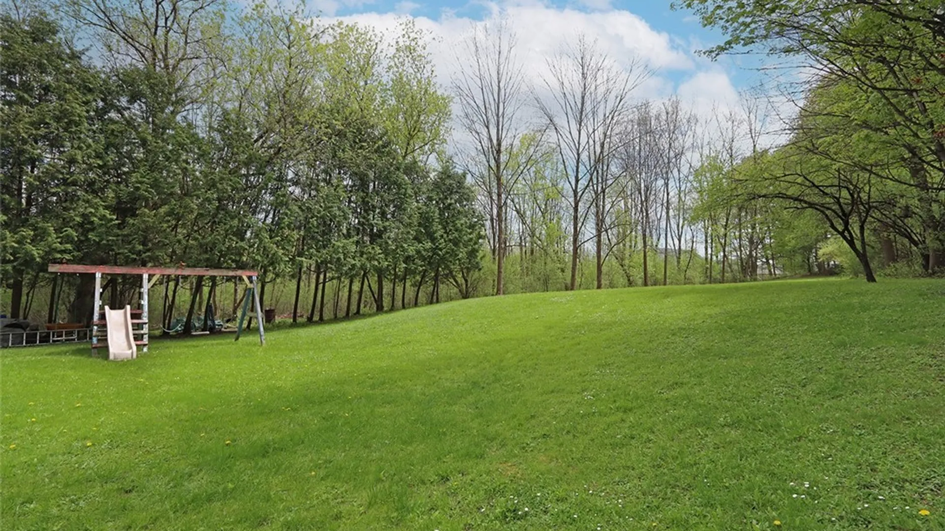 Property at 6284 Quintard Road, DeWitt, NY 13078 45
