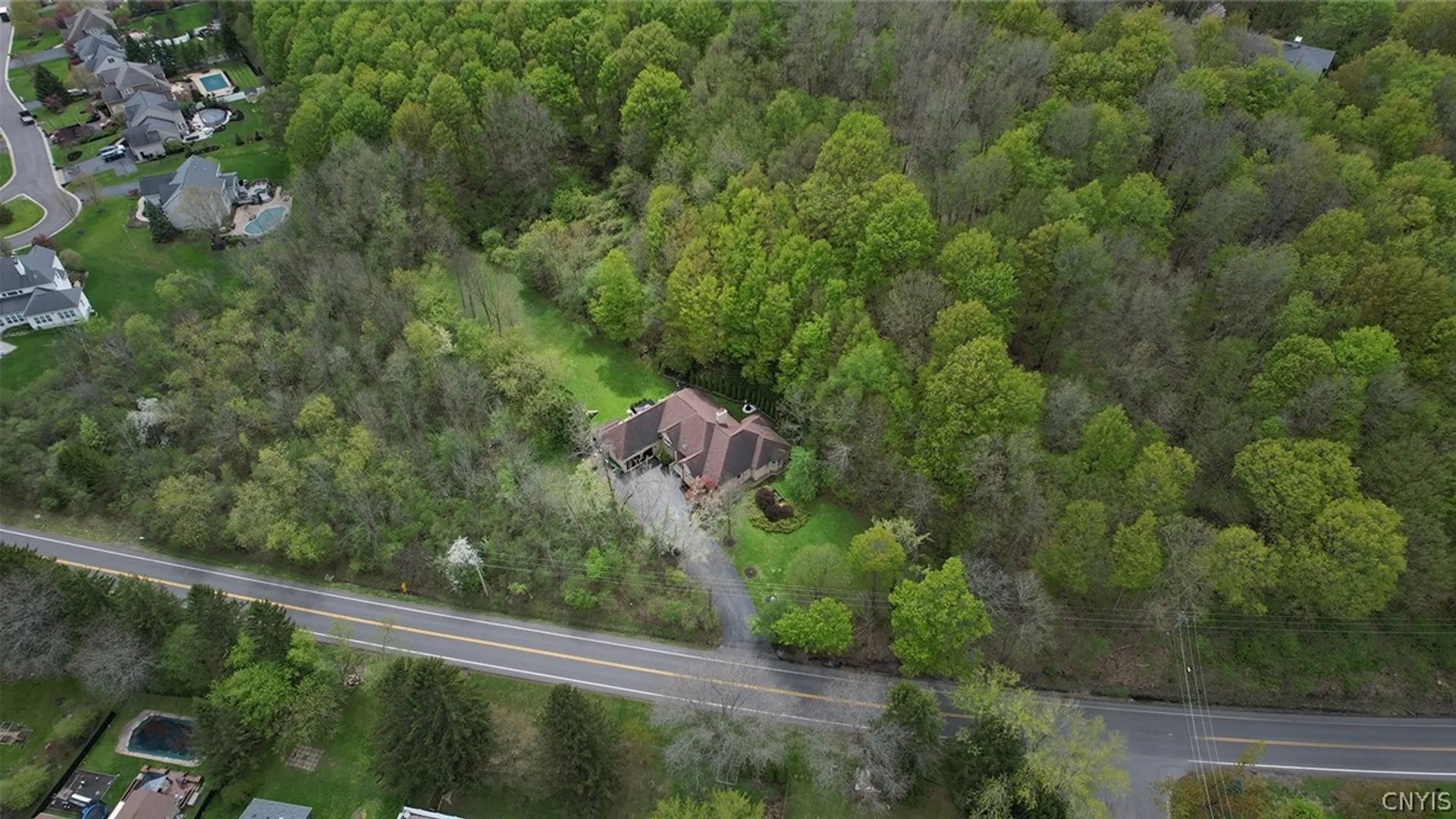 Property at 6284 Quintard Road, DeWitt, NY 13078 49