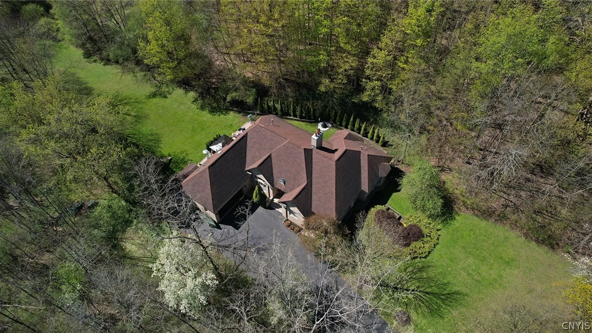 Property at 6284 Quintard Road, DeWitt, NY 13078 50