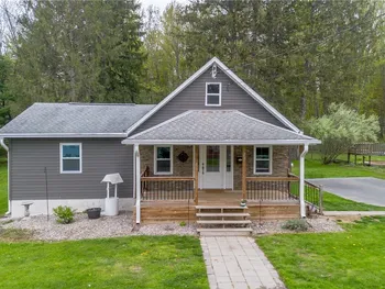 79 Oneida Street, Lysander, NY 13027