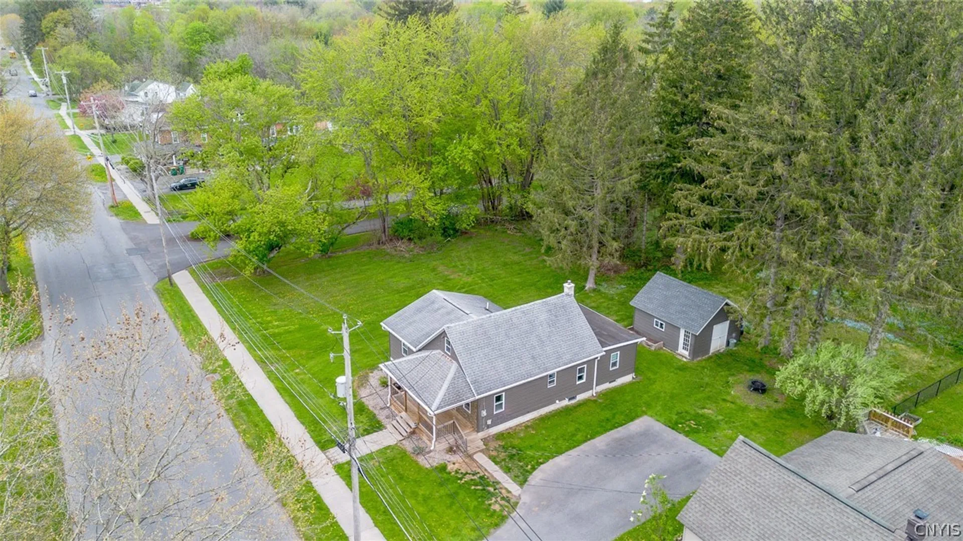 Property at 79 Oneida Street, Lysander, NY 13027 34