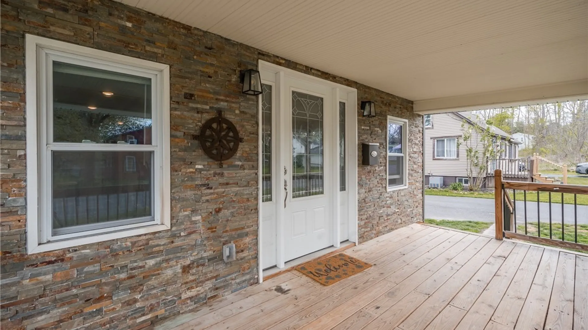 Property at 79 Oneida Street, Lysander, NY 13027 4