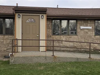 Property at 2655 Sheridan Drive, Tonawanda, NY 14150