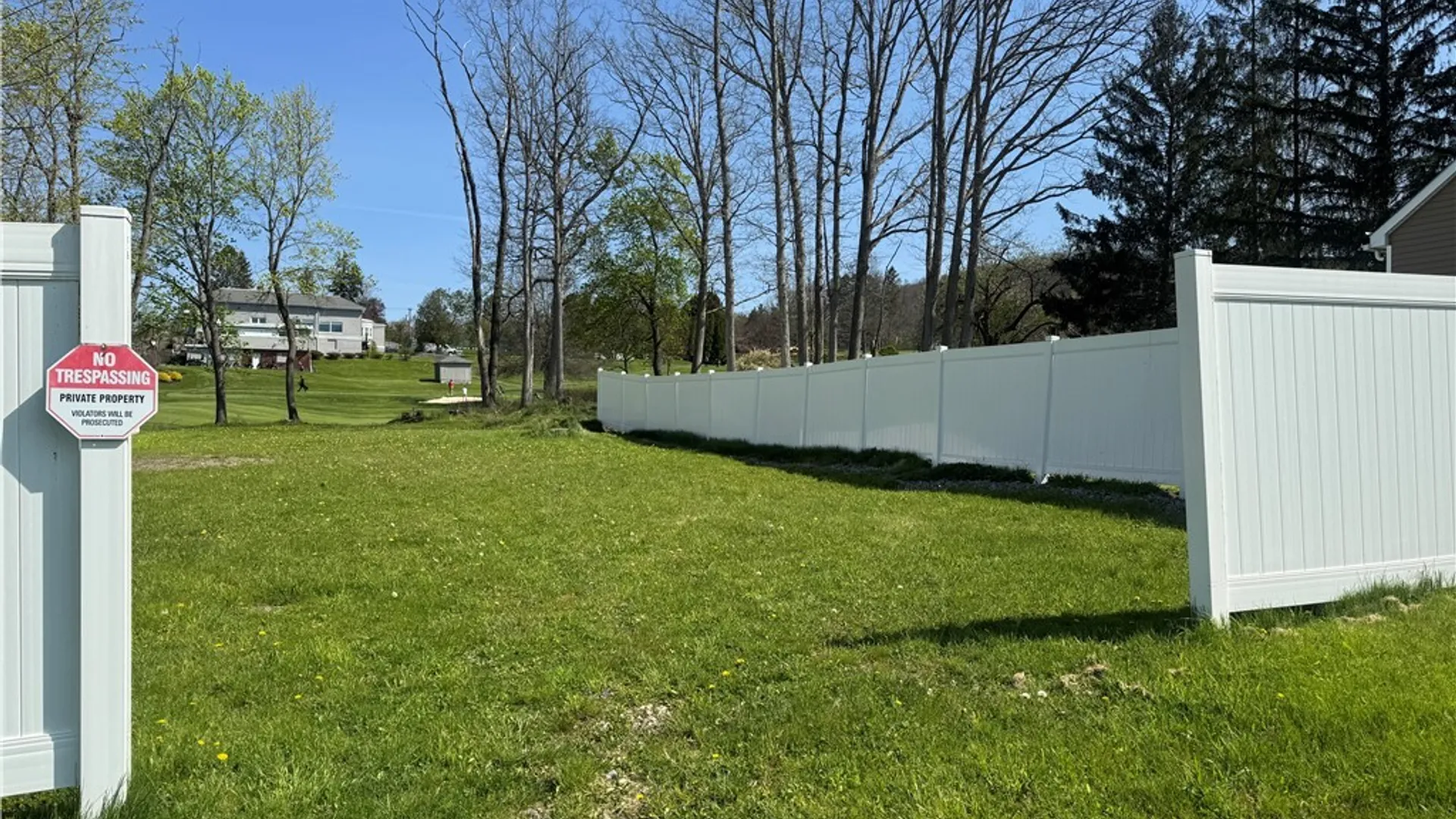 Property at 241 Hamilton Avenue, Olean, NY 14760 3
