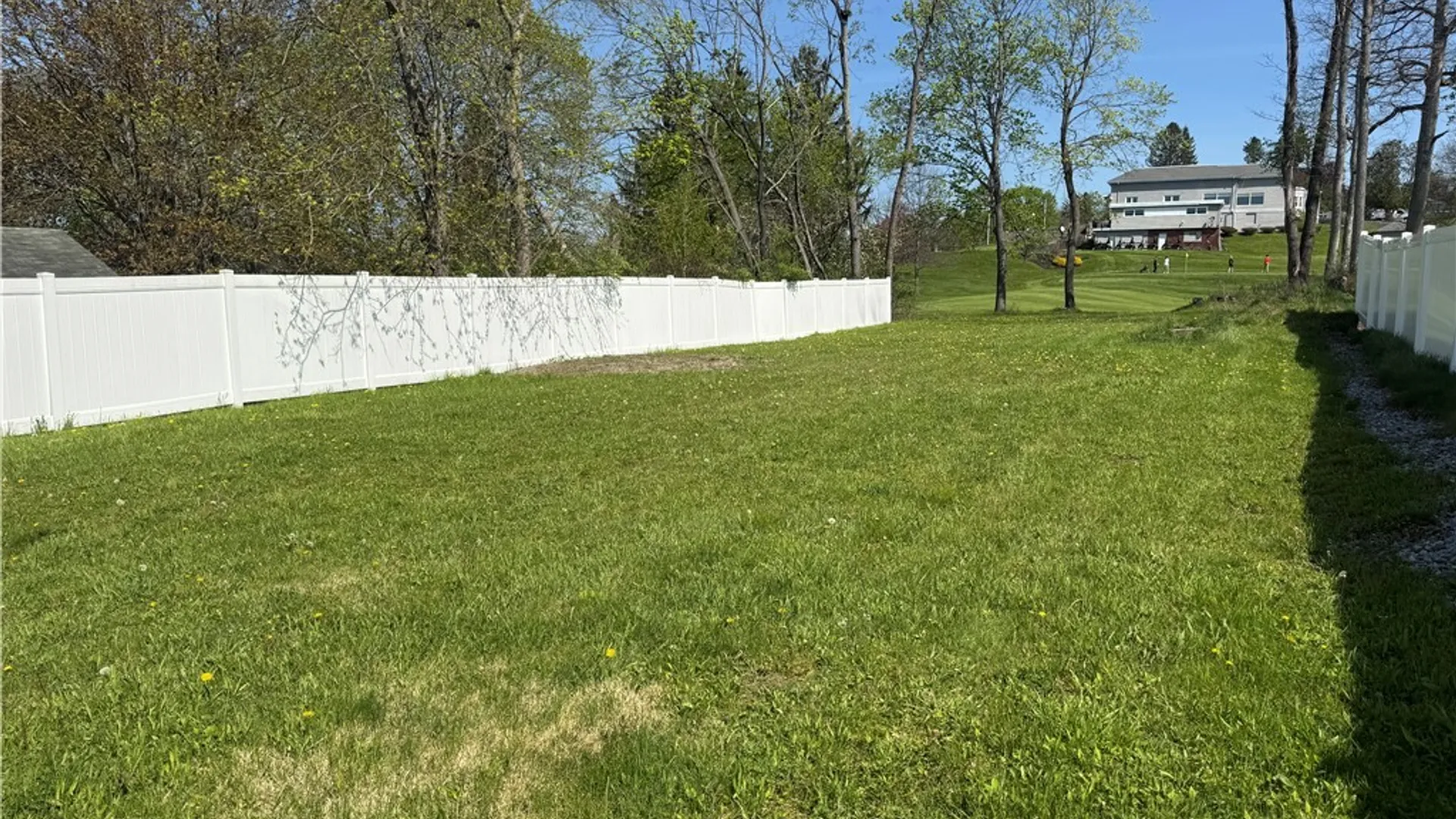 Property at 241 Hamilton Avenue, Olean, NY 14760 5