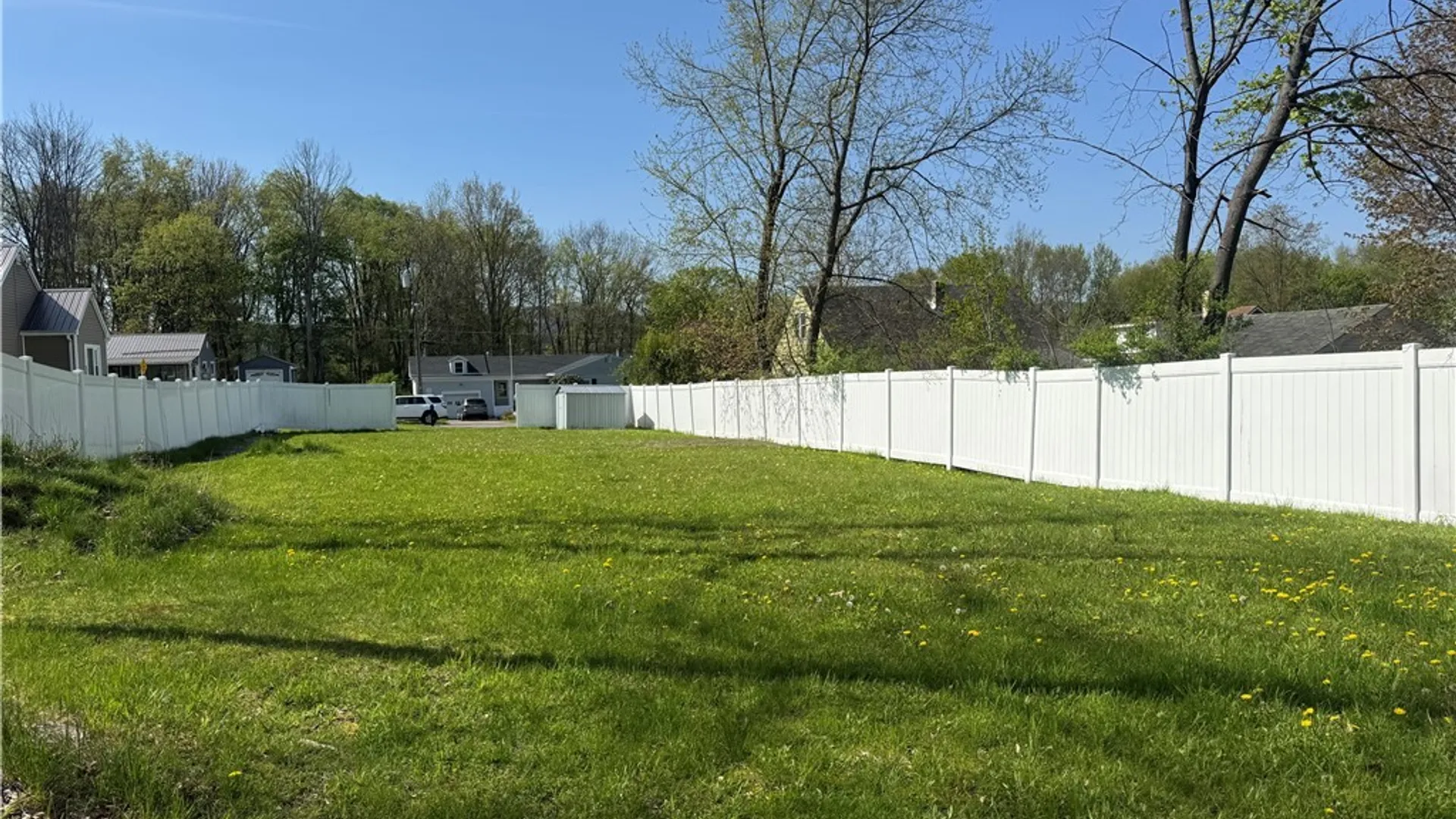 Property at 241 Hamilton Avenue, Olean, NY 14760 6