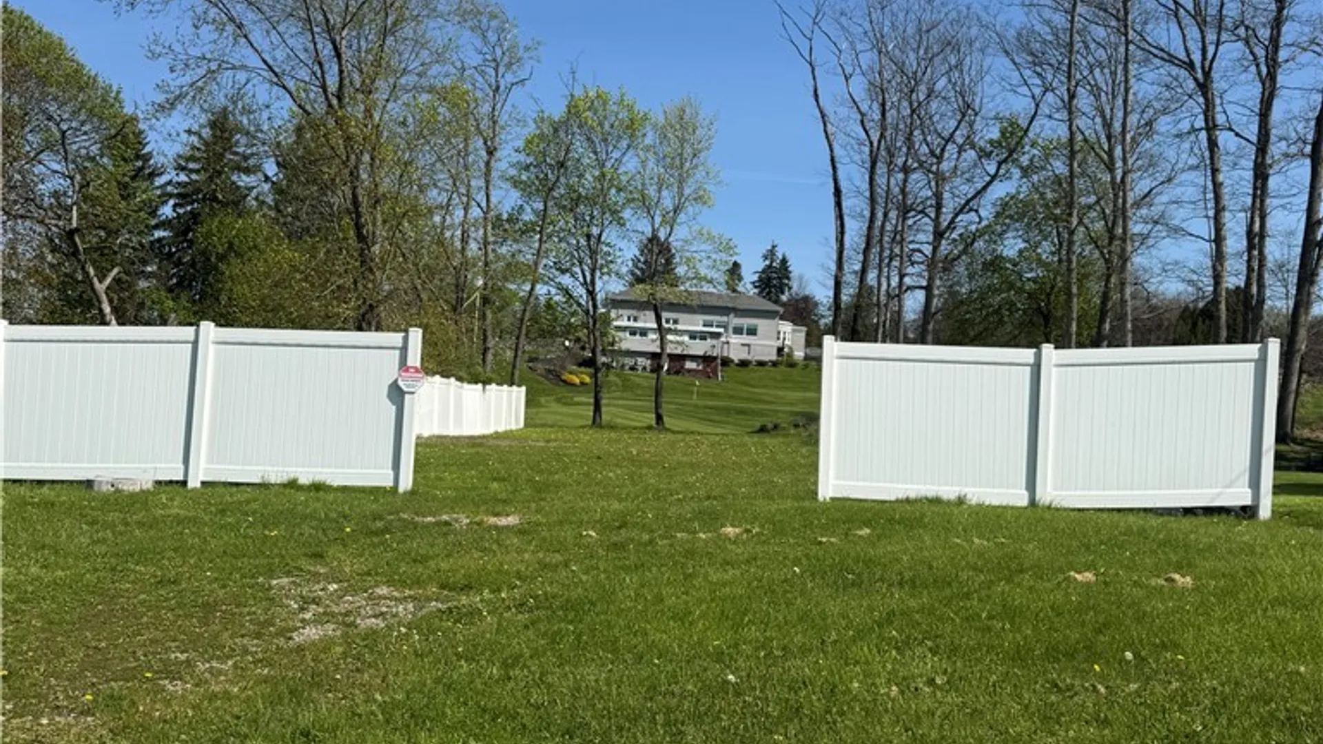 Property at 241 Hamilton Avenue, Olean, NY 14760 7