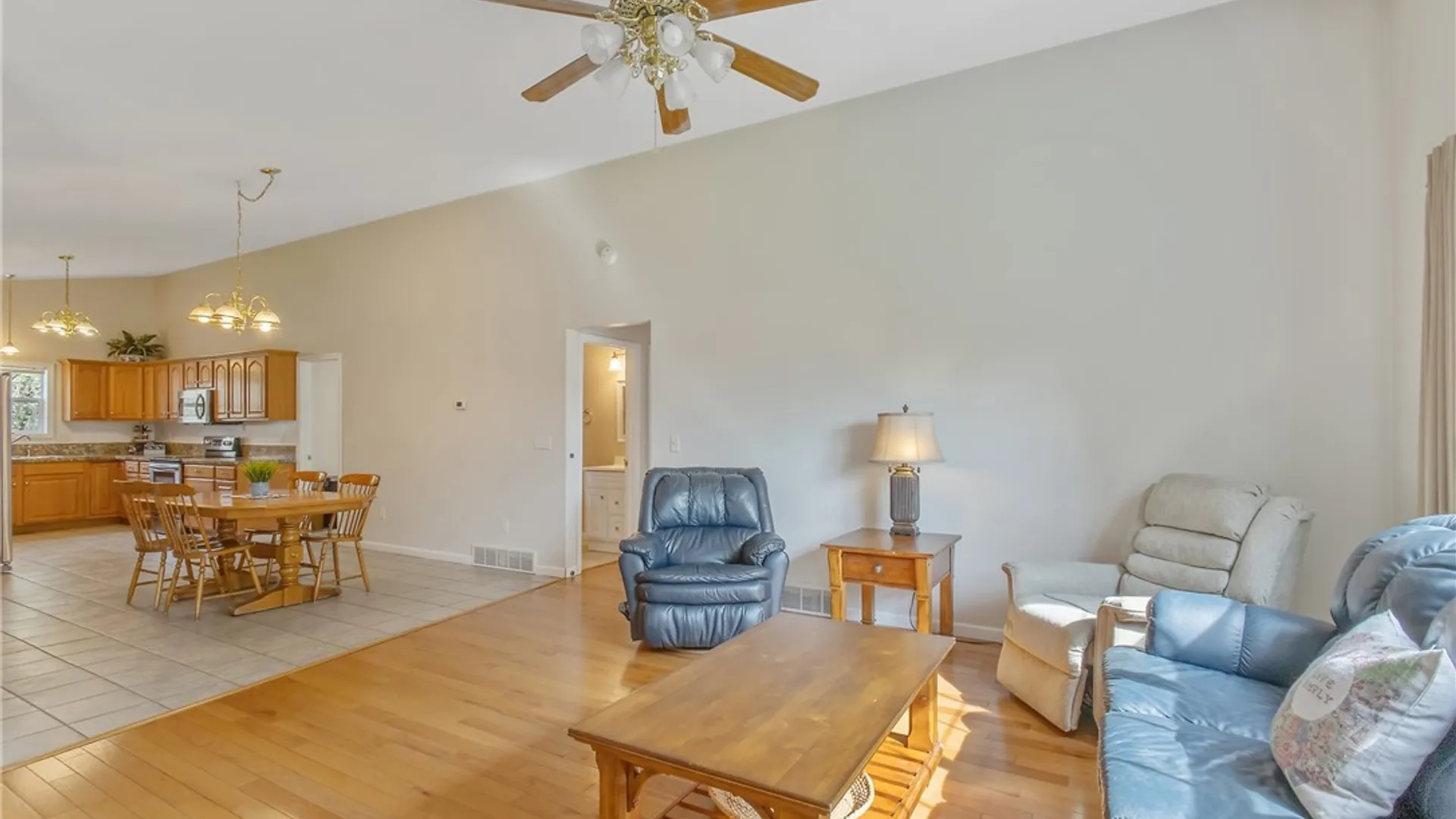 Property at 8228 Stearns Road, Clay, NY 13041 12