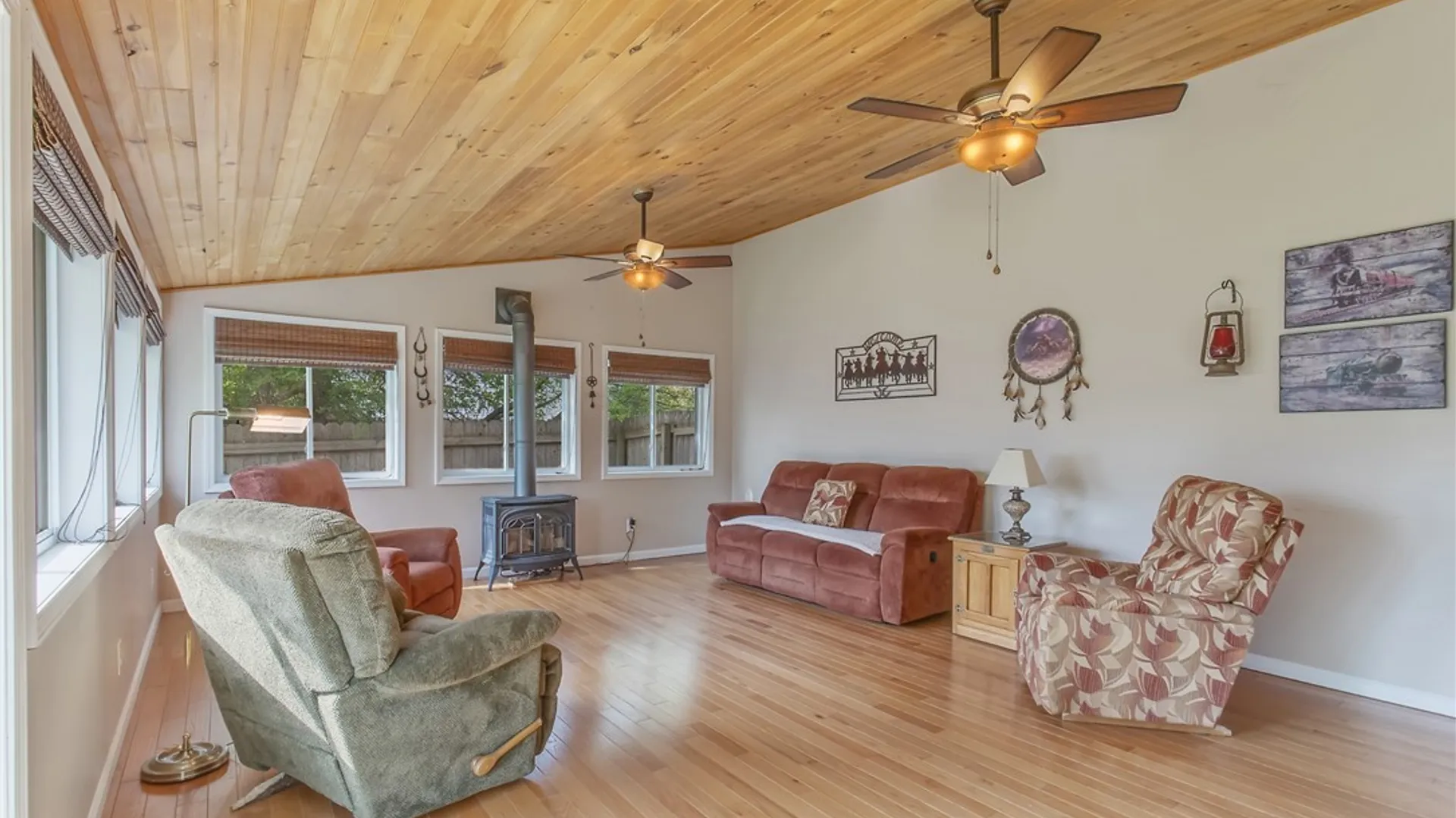 Property at 8228 Stearns Road, Clay, NY 13041 13