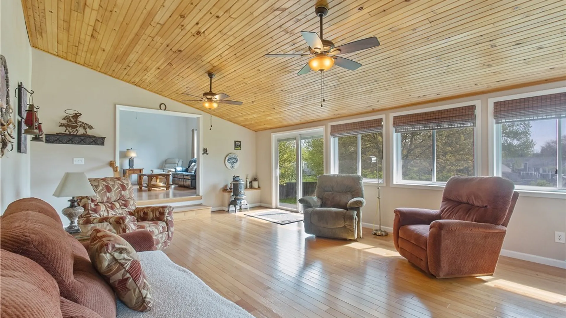 Property at 8228 Stearns Road, Clay, NY 13041 14