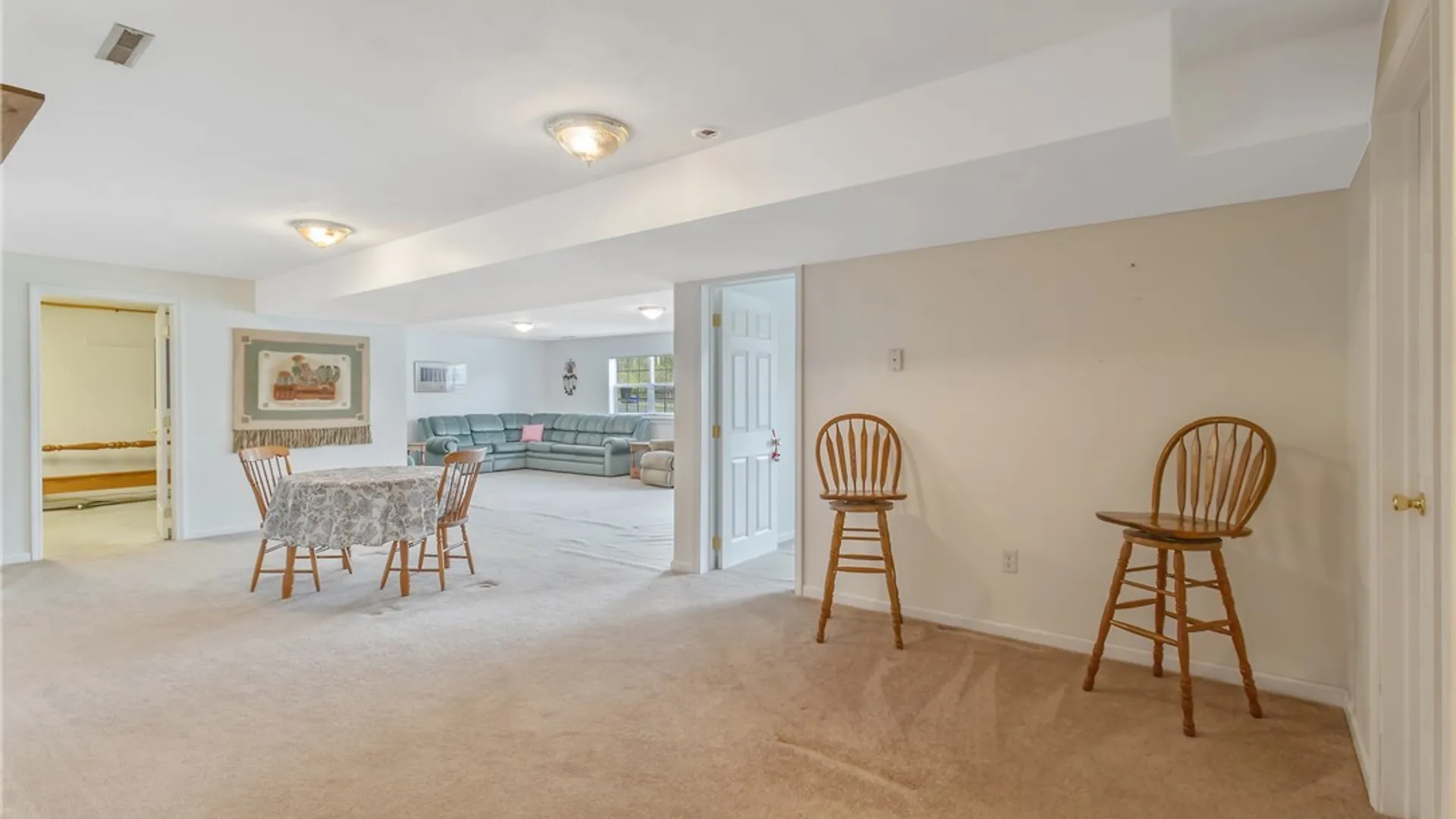Property at 8228 Stearns Road, Clay, NY 13041 21