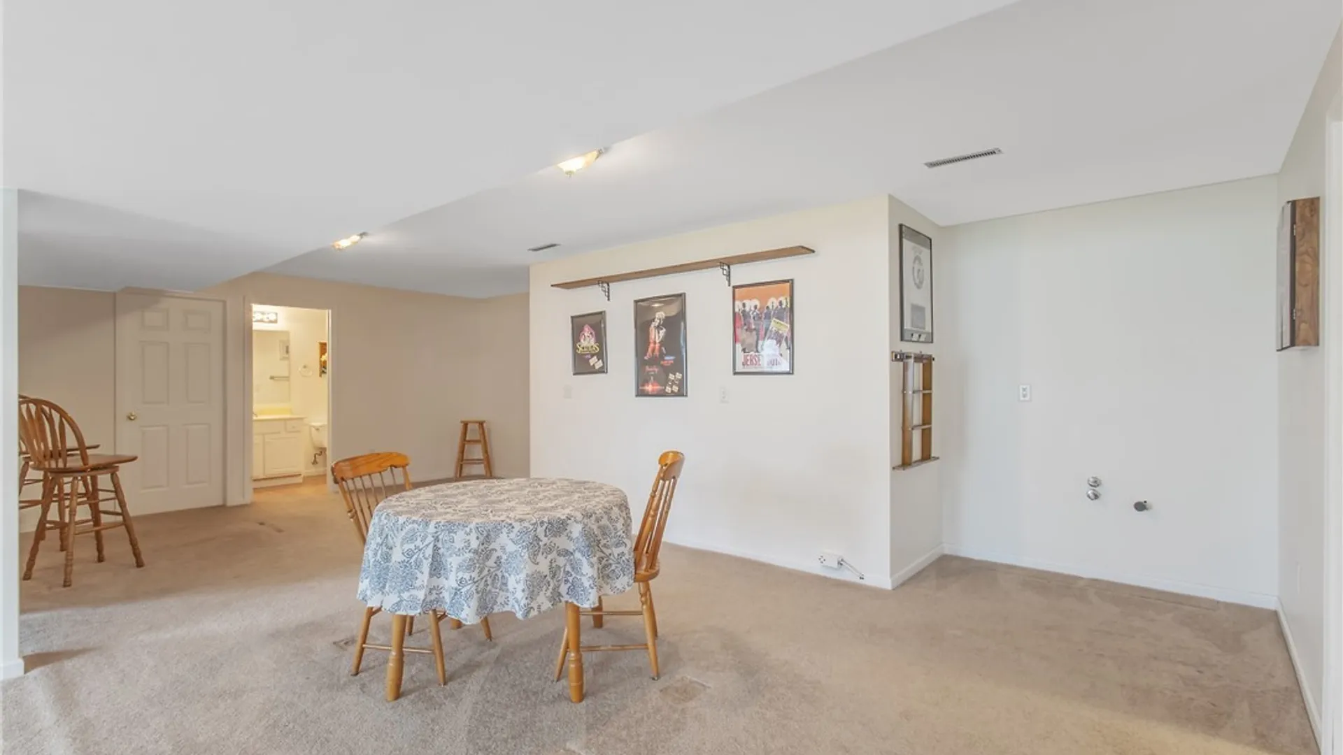 Property at 8228 Stearns Road, Clay, NY 13041 22