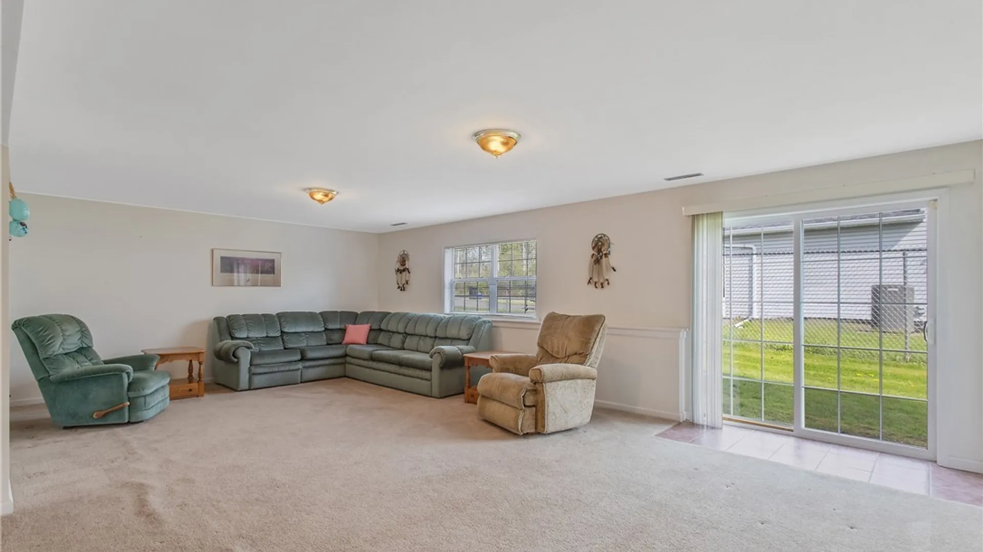 Property at 8228 Stearns Road, Clay, NY 13041 23