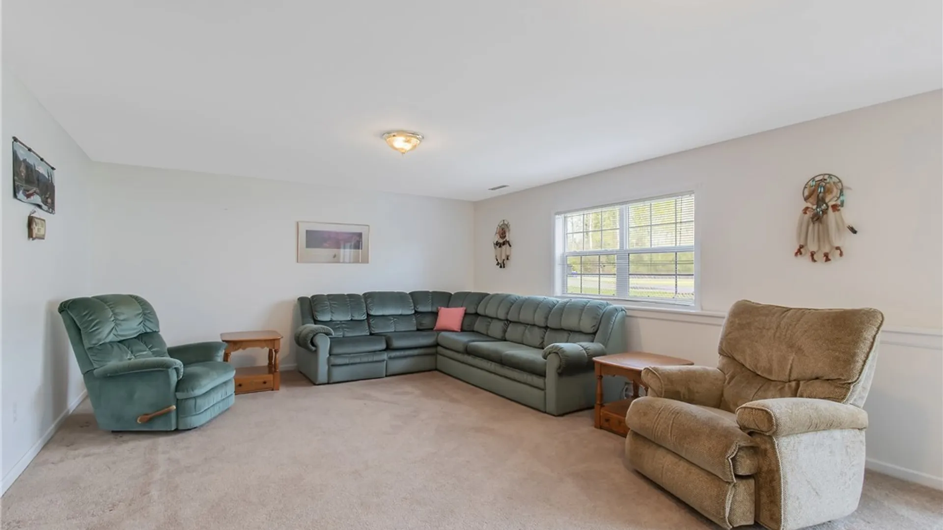 Property at 8228 Stearns Road, Clay, NY 13041 24