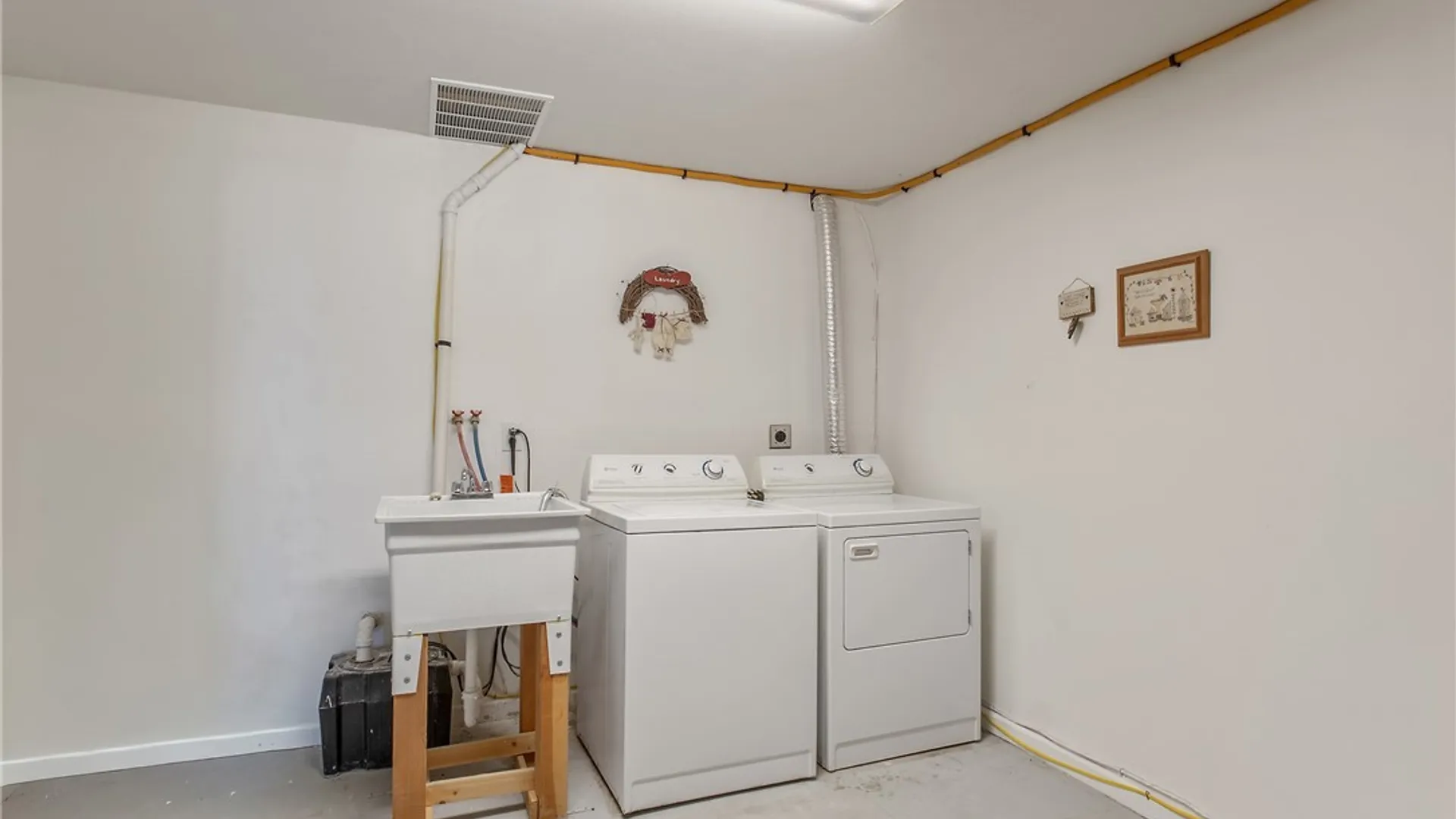 Property at 8228 Stearns Road, Clay, NY 13041 25