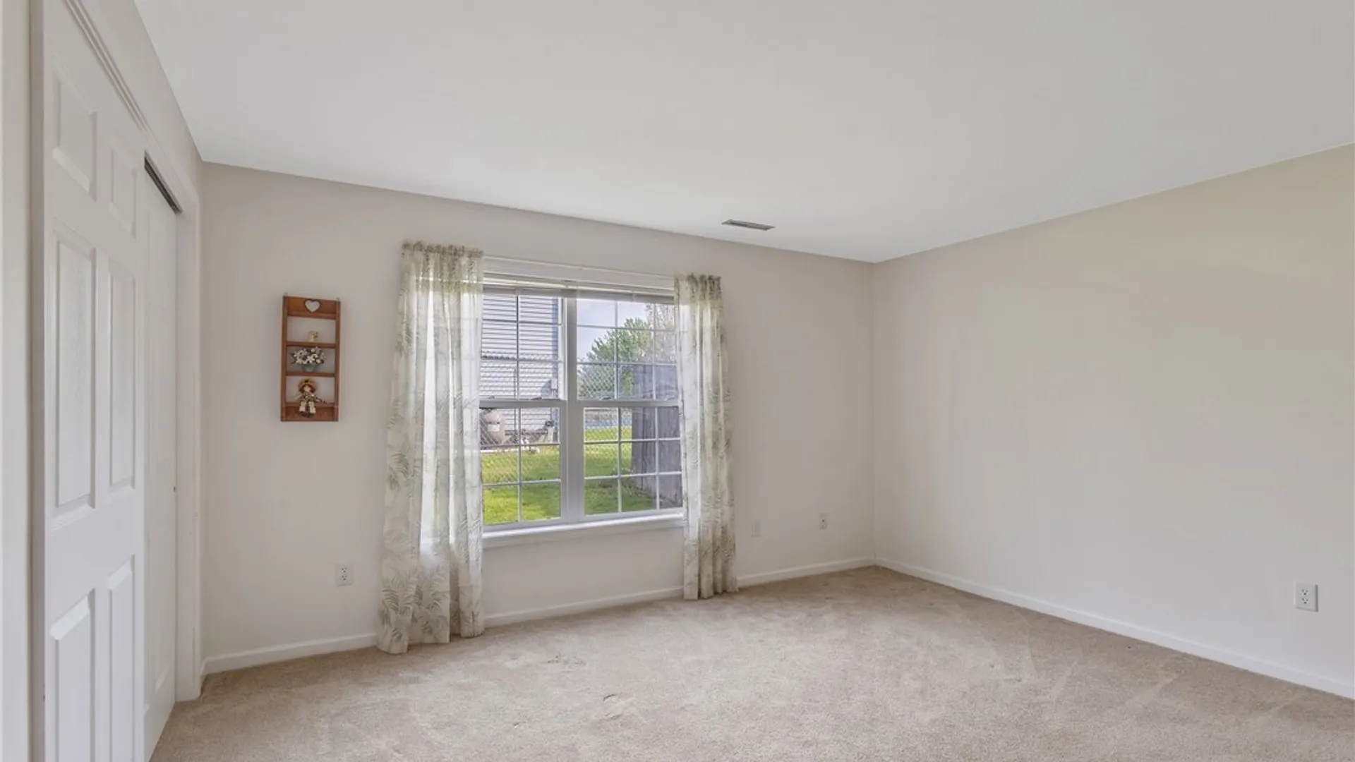 Property at 8228 Stearns Road, Clay, NY 13041 27