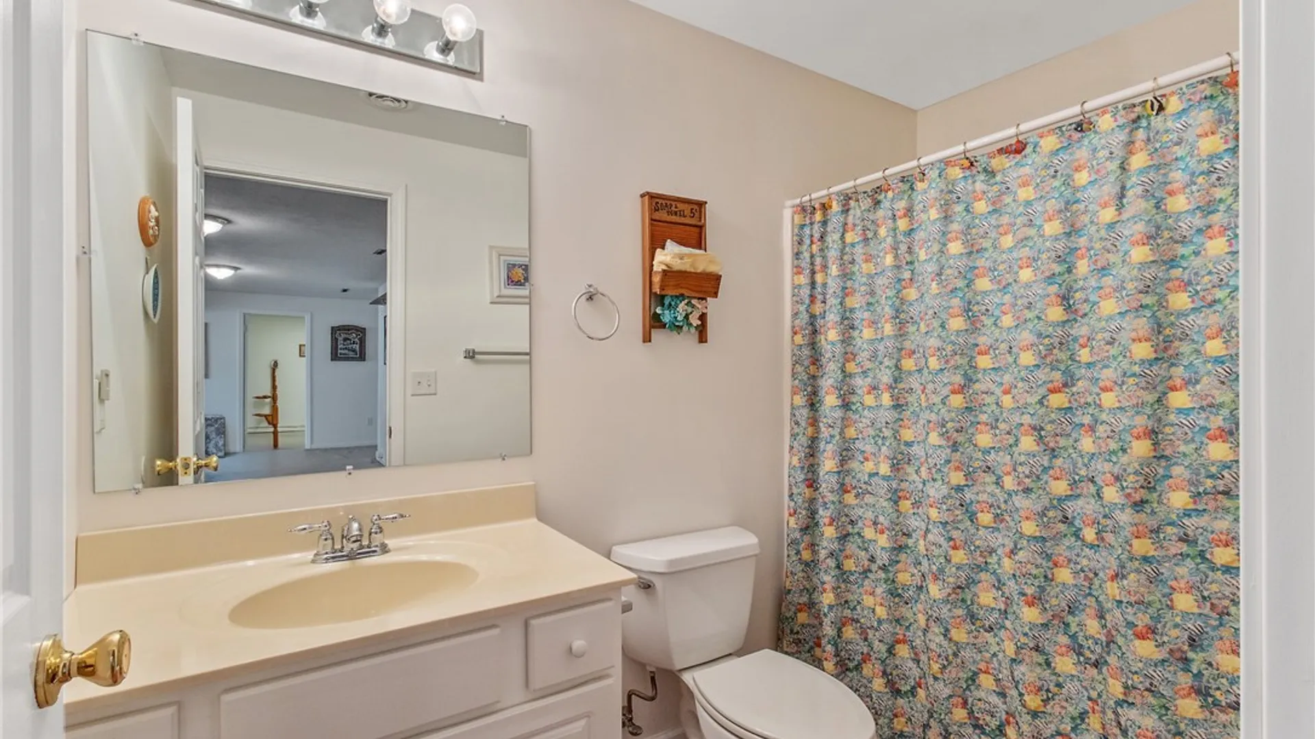 Property at 8228 Stearns Road, Clay, NY 13041 28