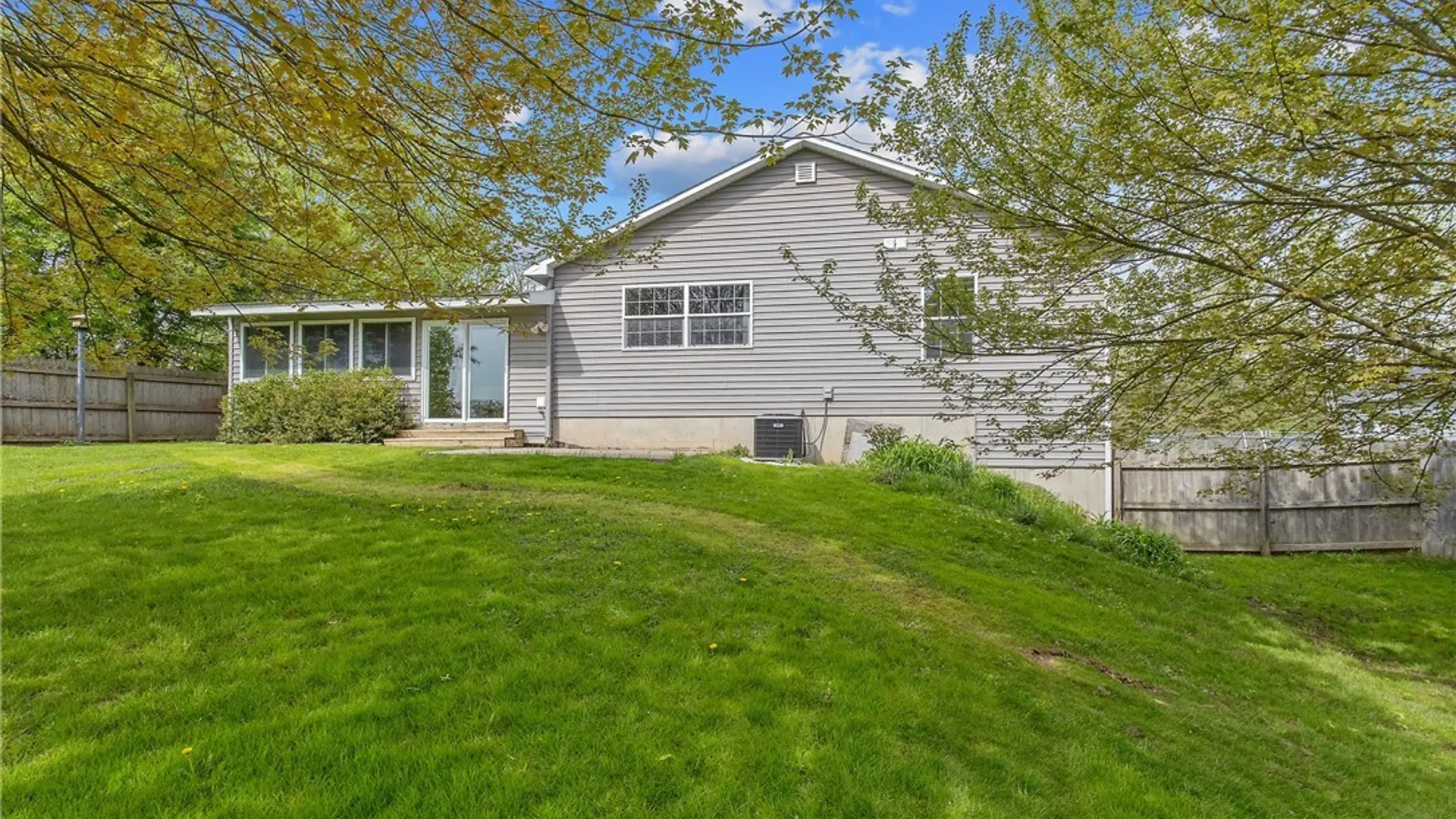 Property at 8228 Stearns Road, Clay, NY 13041 30