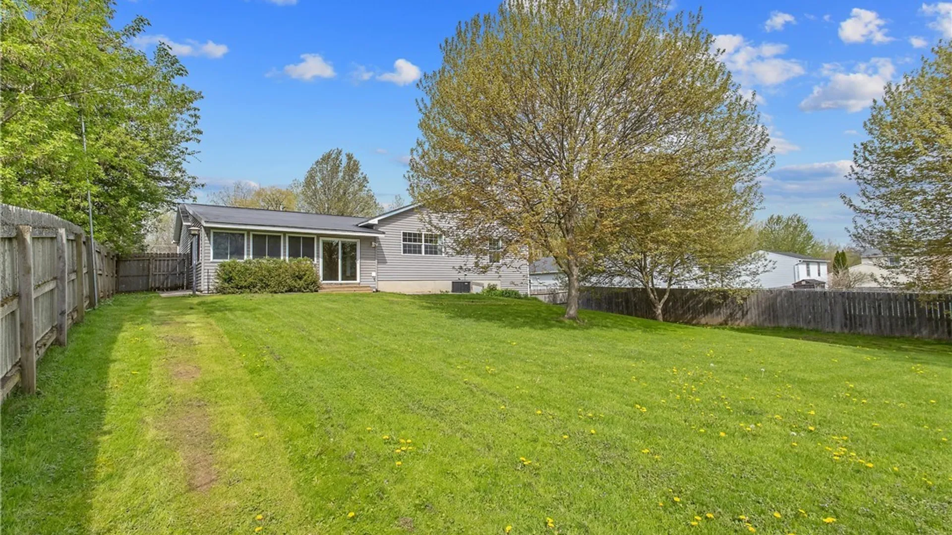 Property at 8228 Stearns Road, Clay, NY 13041 31