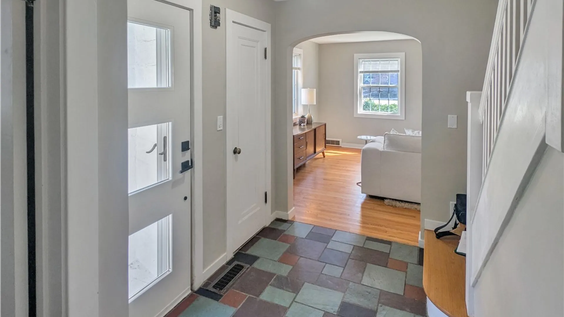 Property at 340 Central Avenue, Pomfret, NY 14063 15