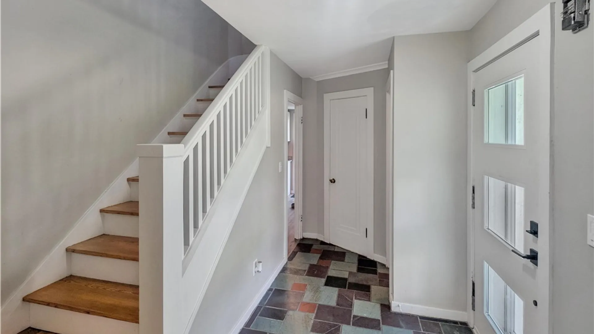 Property at 340 Central Avenue, Pomfret, NY 14063 16