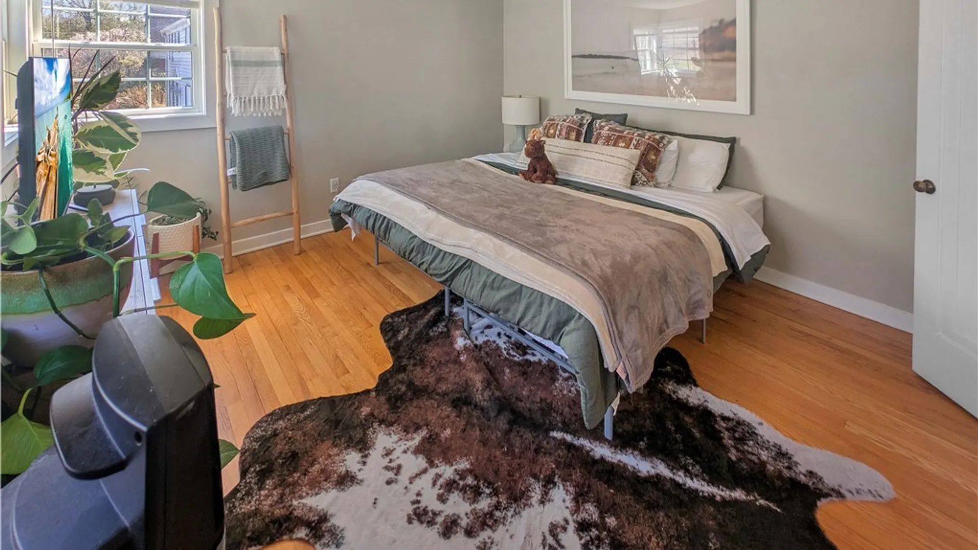 Property at 340 Central Avenue, Pomfret, NY 14063 19