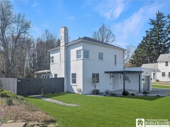 340 Central Avenue, Pomfret, NY 14063