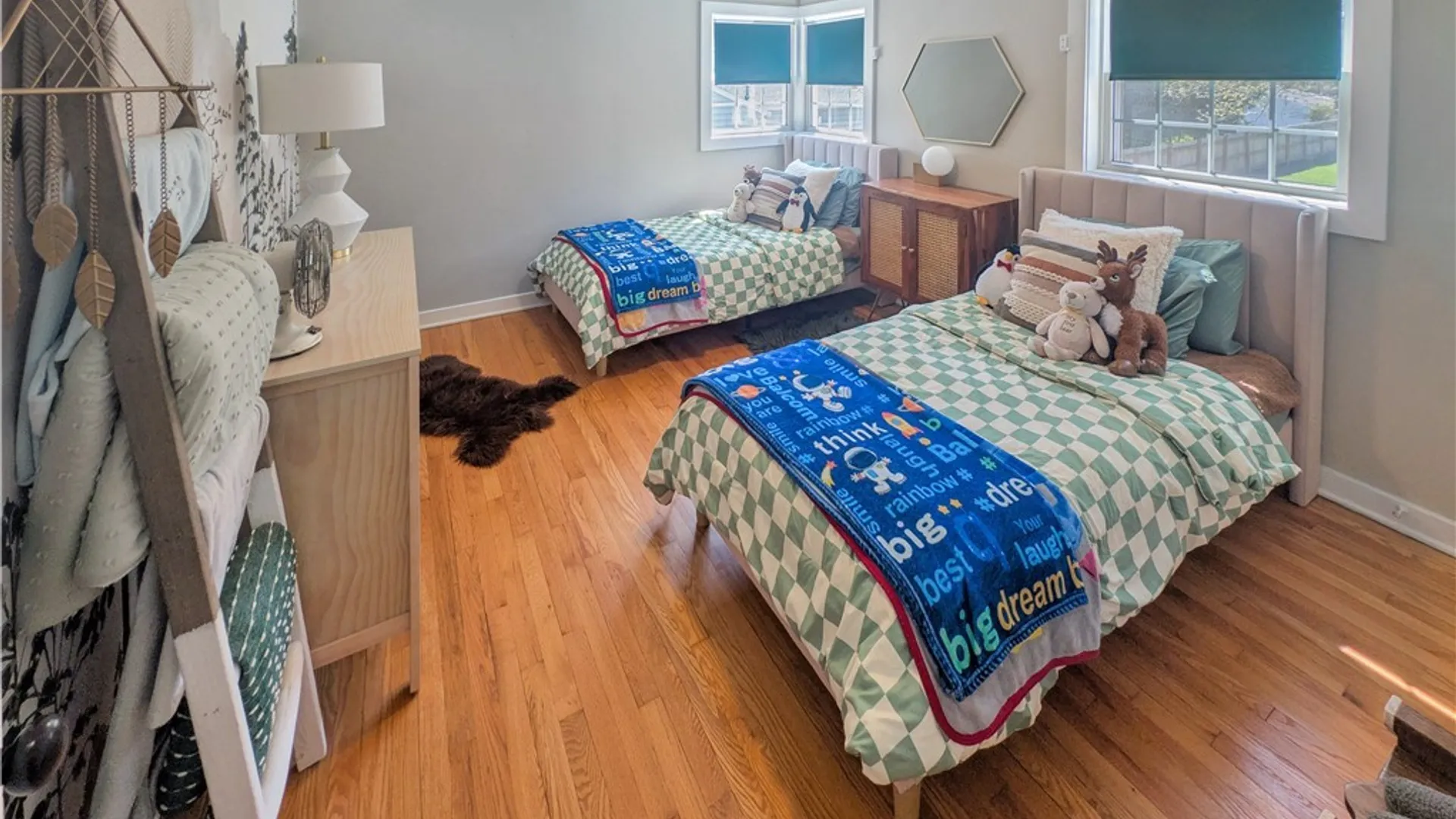 Property at 340 Central Avenue, Pomfret, NY 14063 22