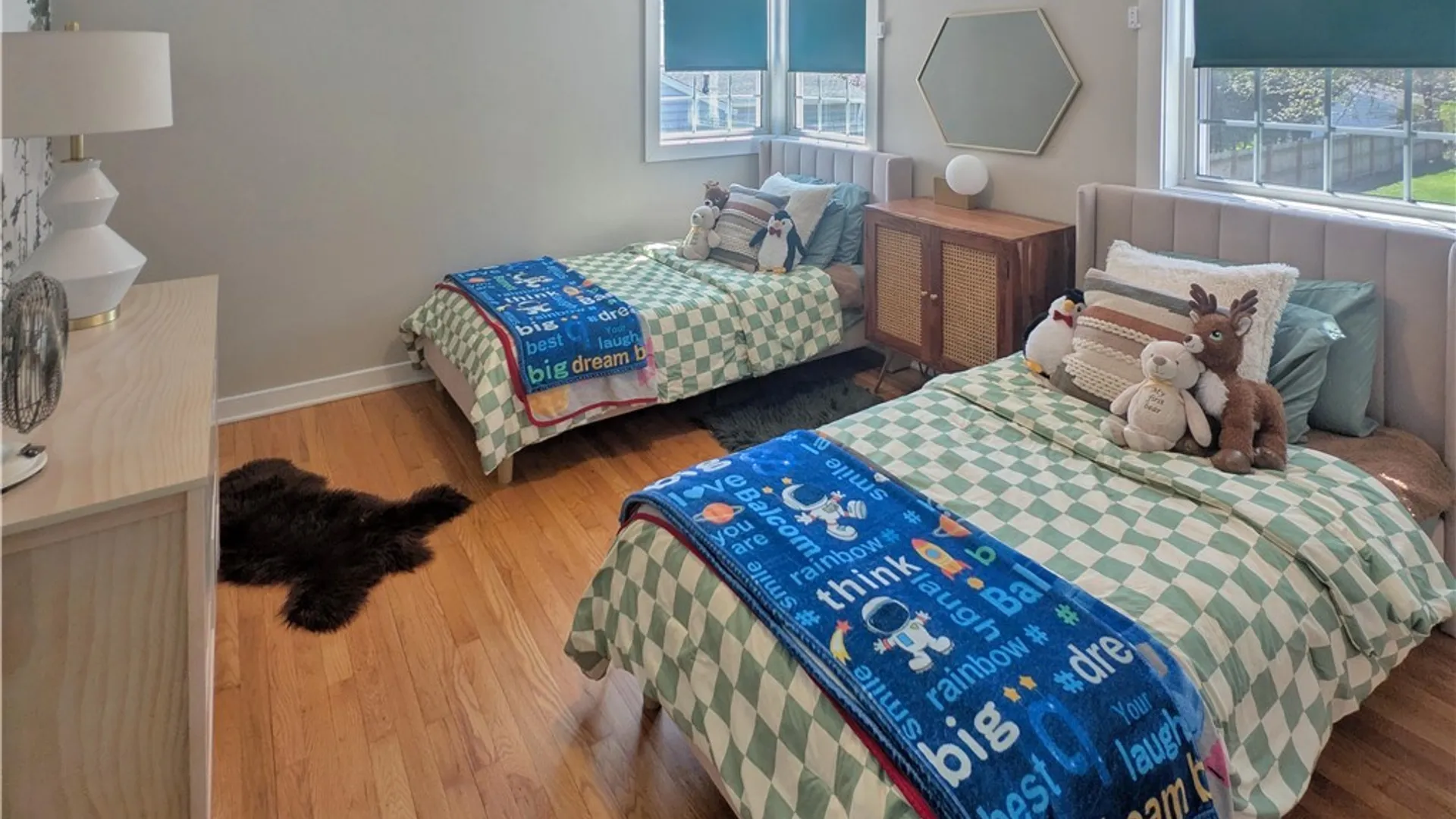 Property at 340 Central Avenue, Pomfret, NY 14063 23
