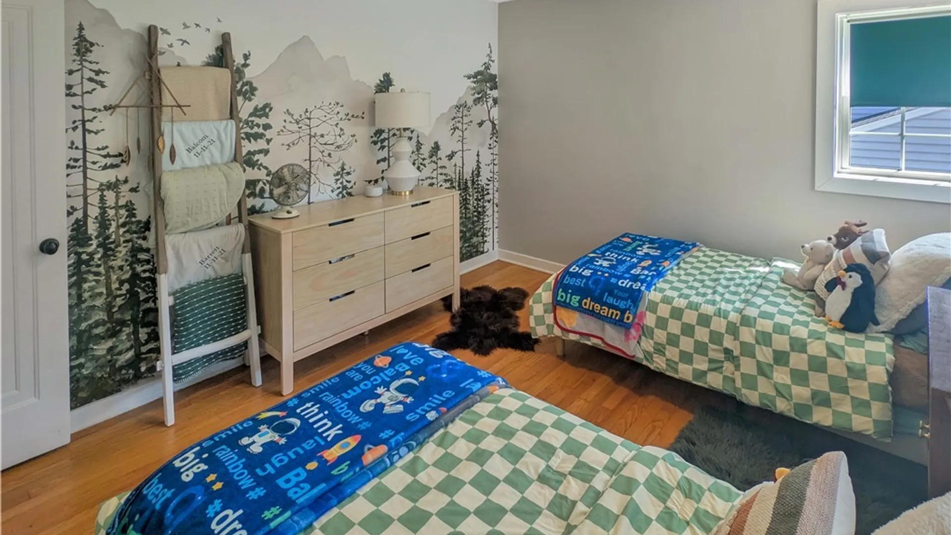 Property at 340 Central Avenue, Pomfret, NY 14063 24