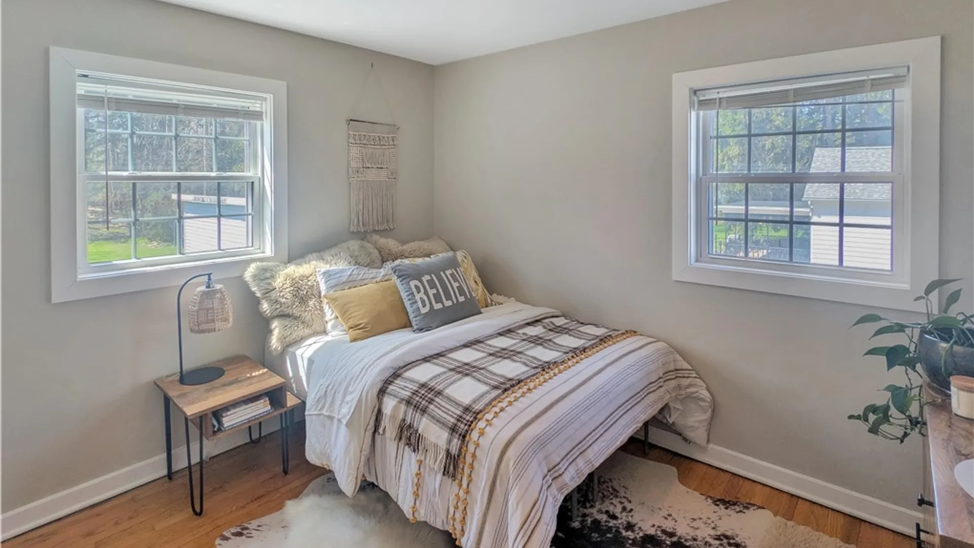Property at 340 Central Avenue, Pomfret, NY 14063 25