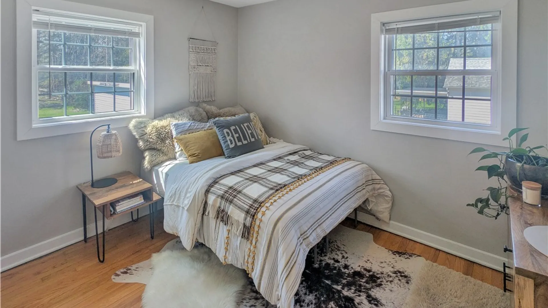 Property at 340 Central Avenue, Pomfret, NY 14063 26