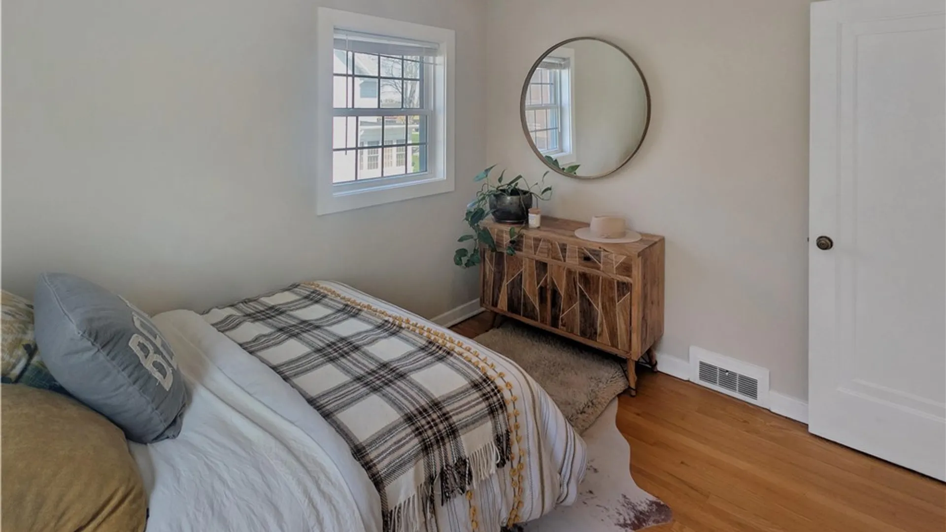 Property at 340 Central Avenue, Pomfret, NY 14063 27