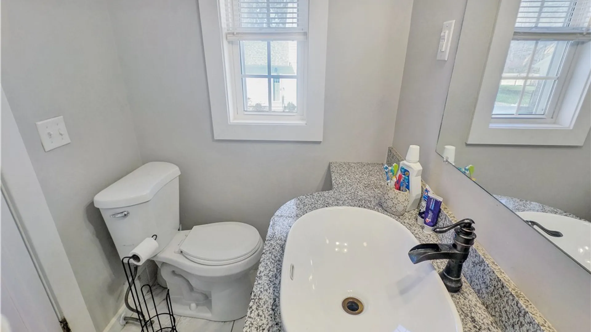 Property at 340 Central Avenue, Pomfret, NY 14063 30