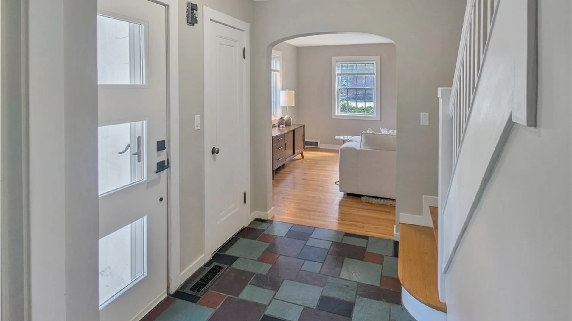 Property at 340 Central Avenue, Pomfret, NY 14063 31