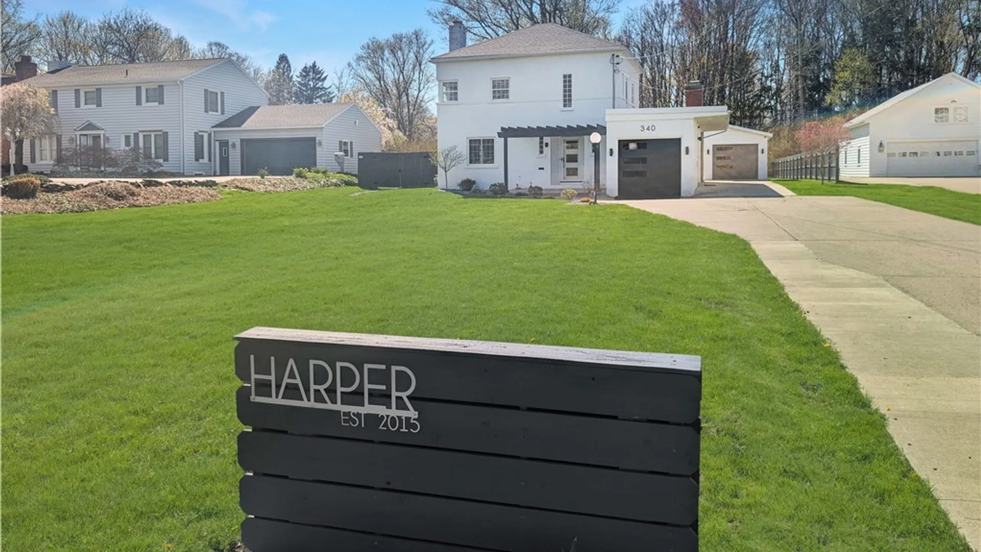 Property at 340 Central Avenue, Pomfret, NY 14063 32