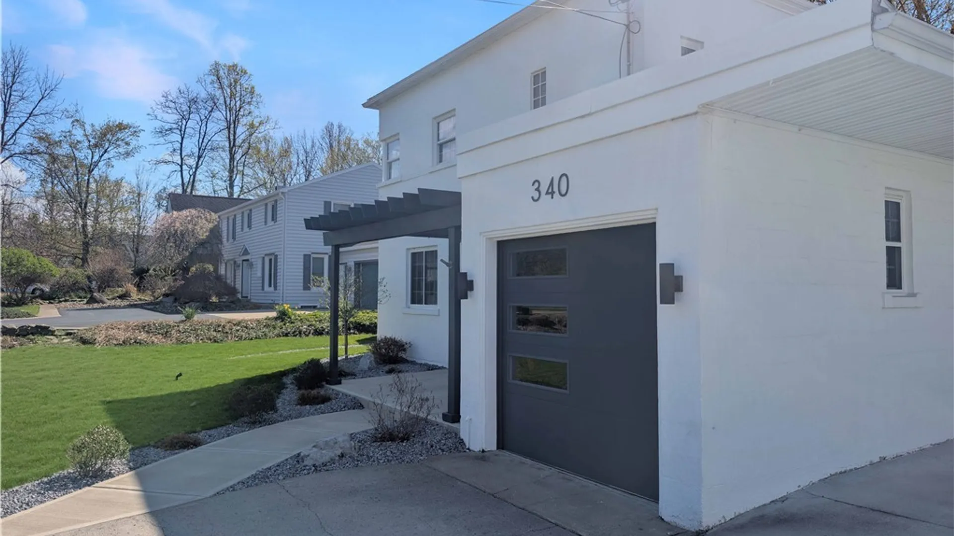 Property at 340 Central Avenue, Pomfret, NY 14063 35