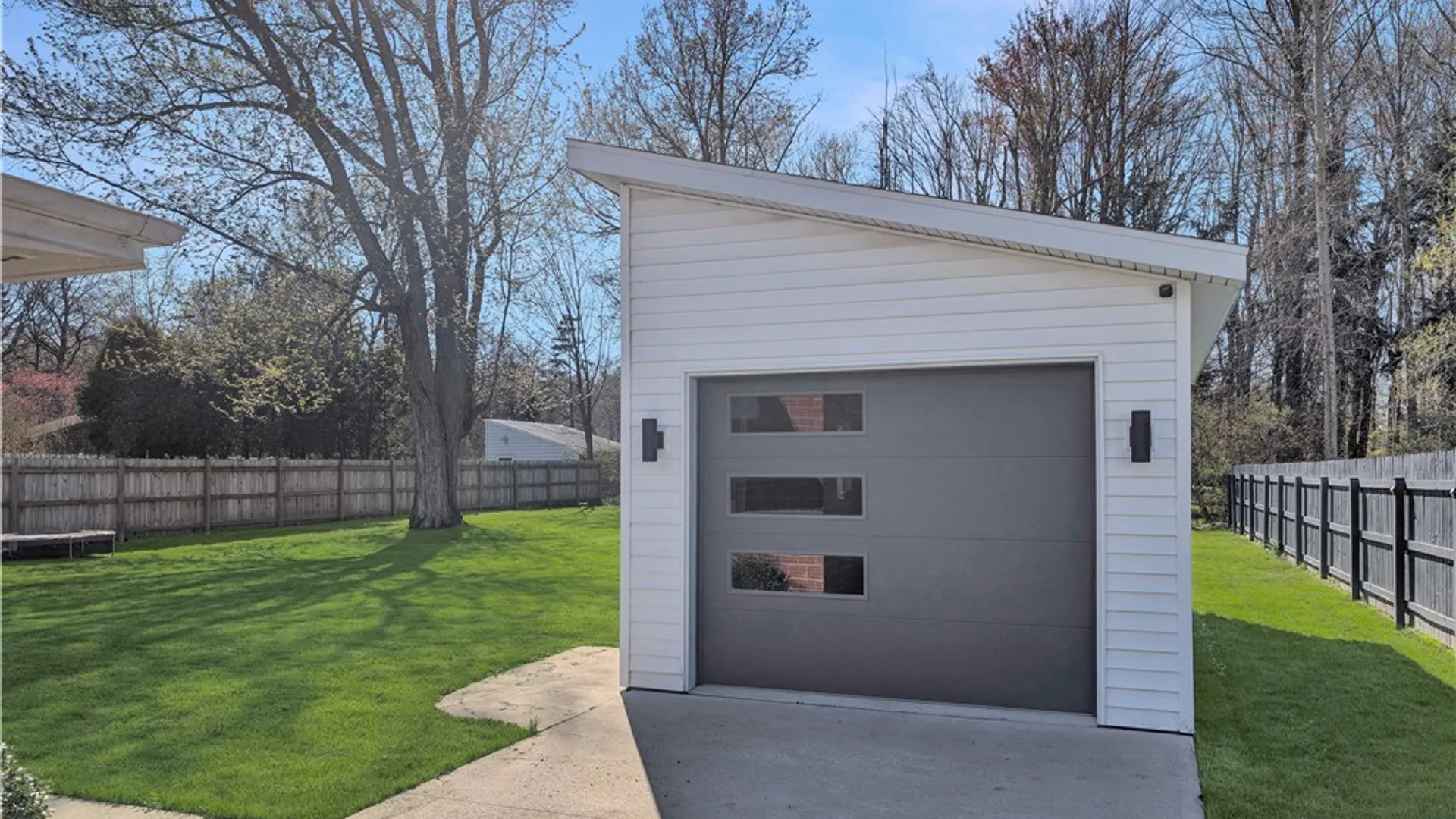 Property at 340 Central Avenue, Pomfret, NY 14063 36